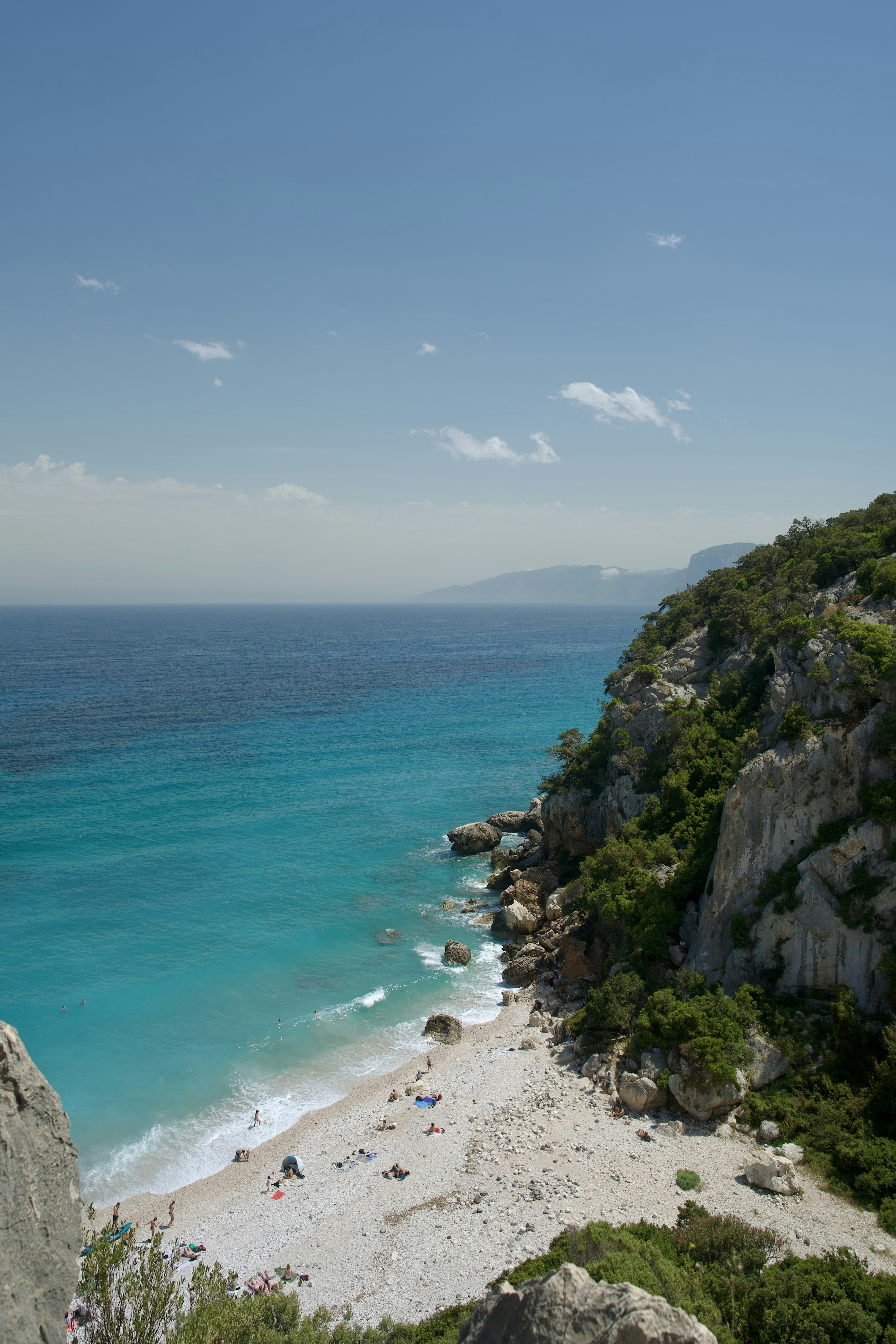 Photo by alexiacouillard