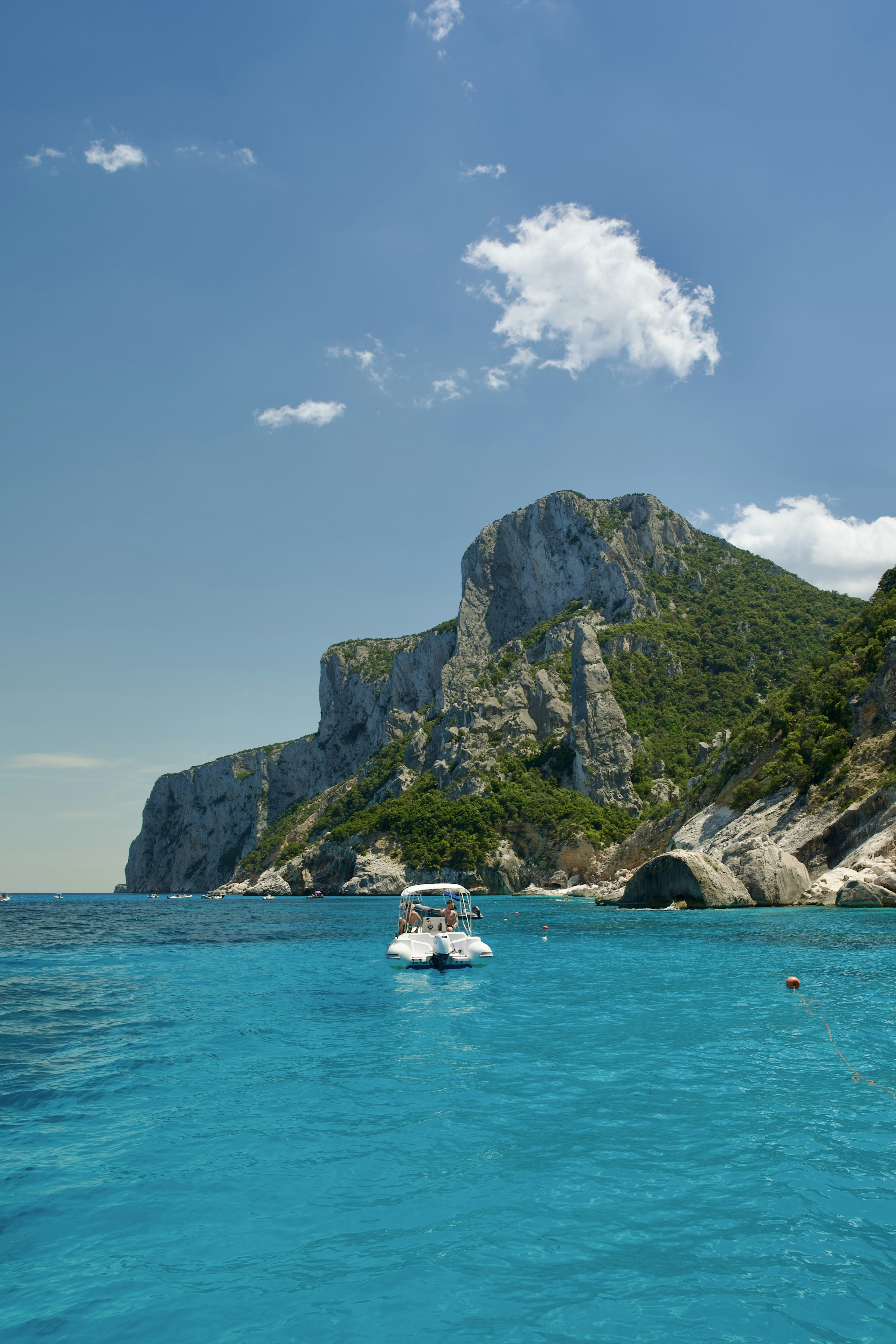 Photo by alexiacouillard