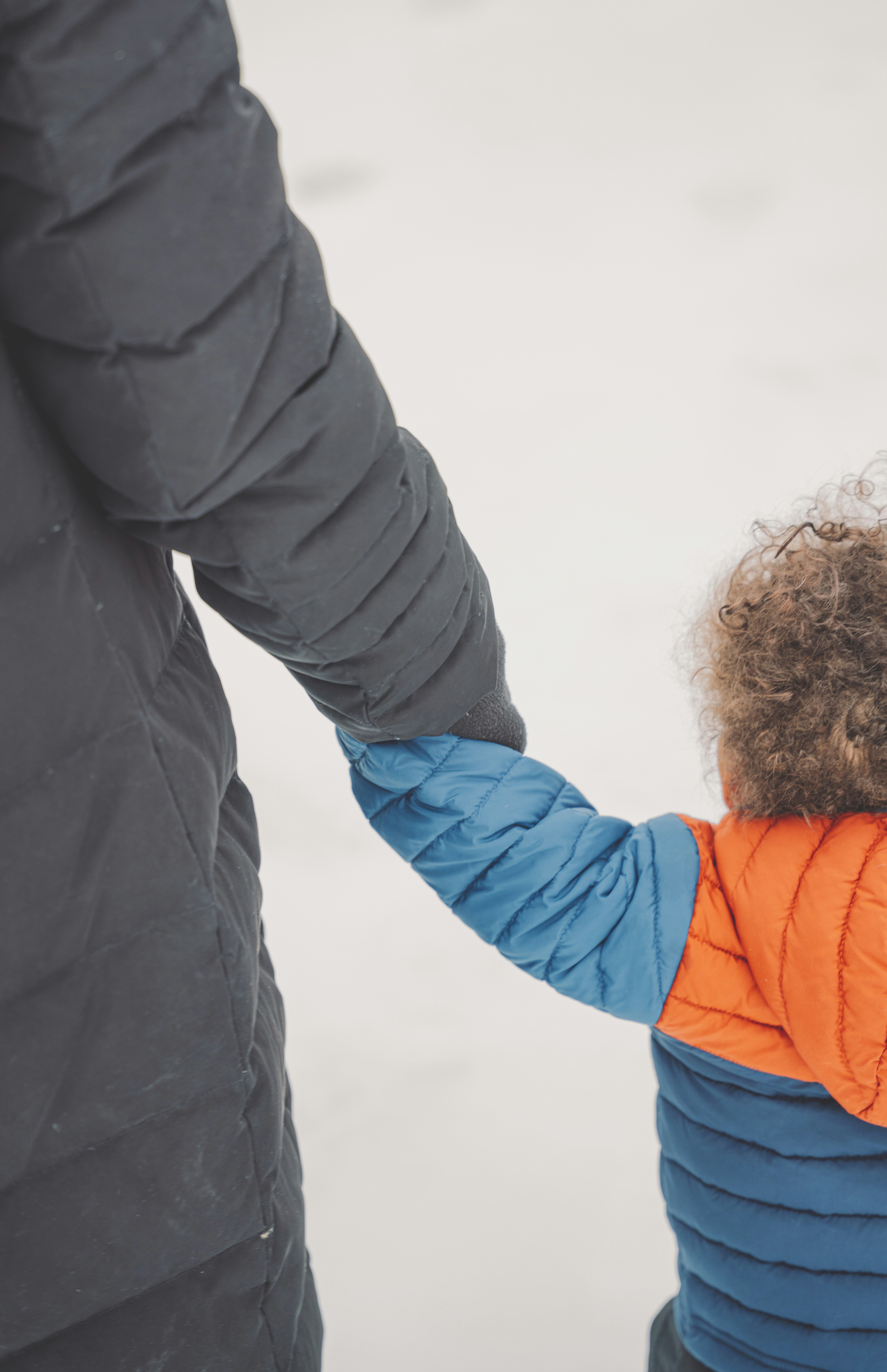 Photo by keepitchassephotography