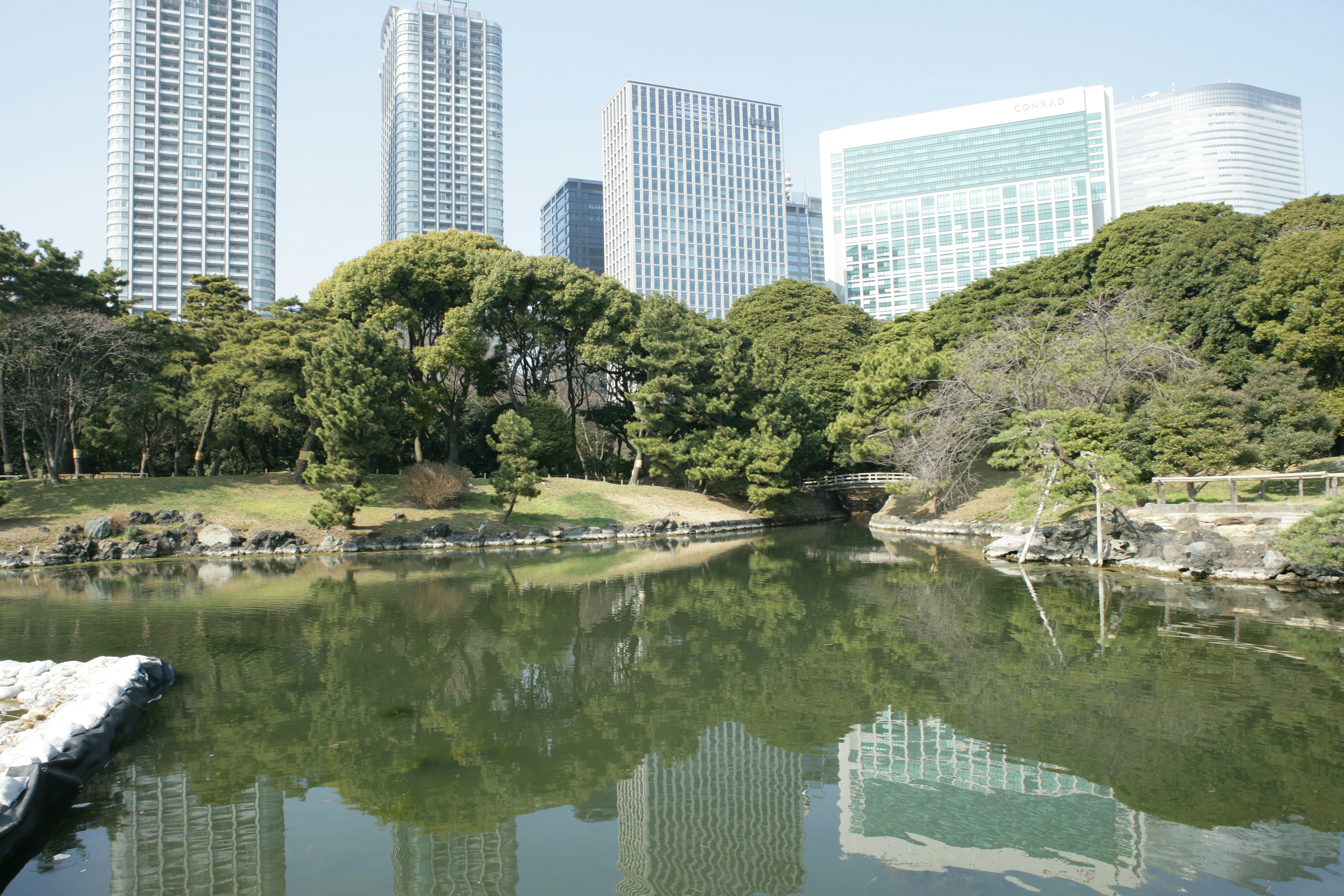 Photo by project9513