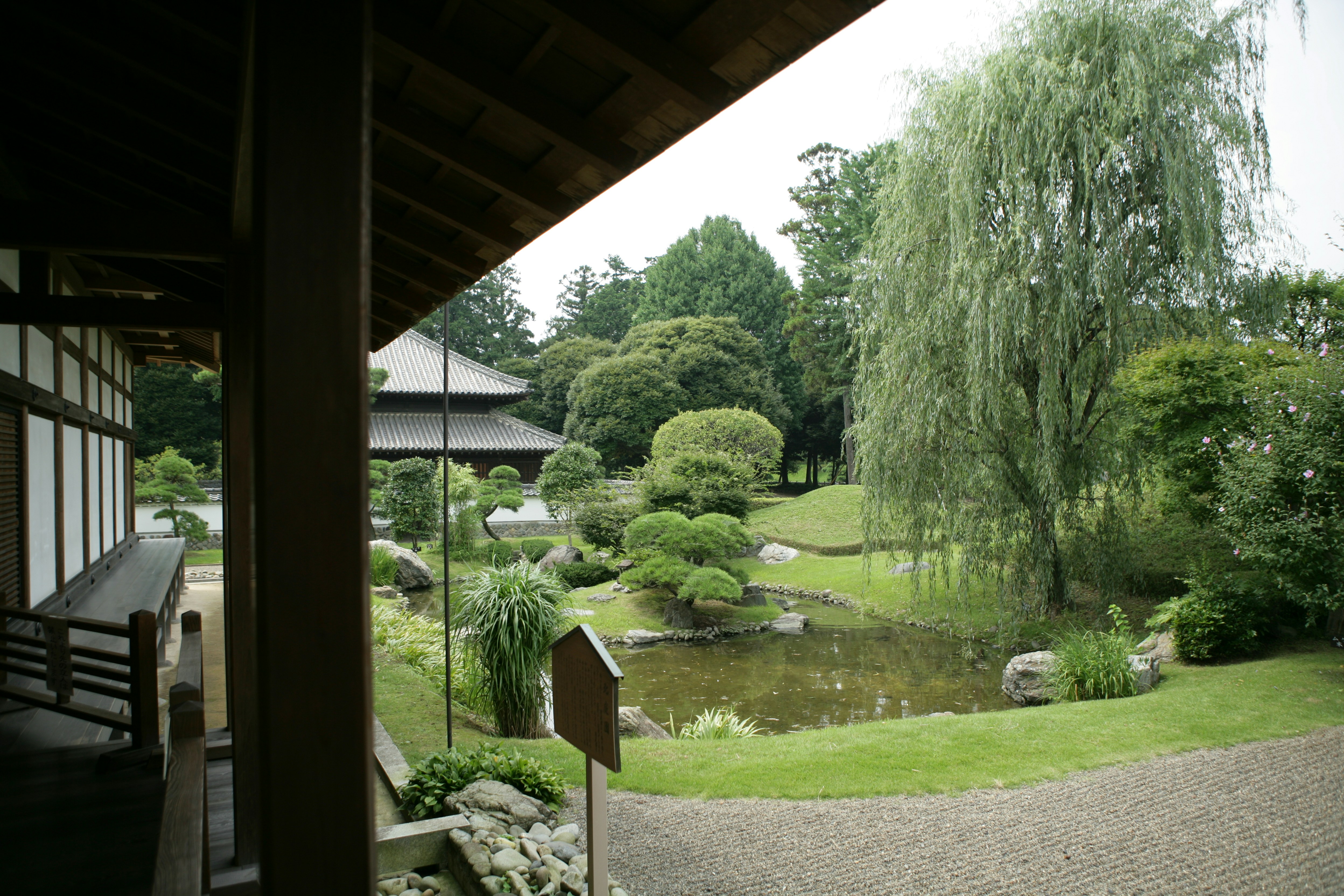 Photo by project9513