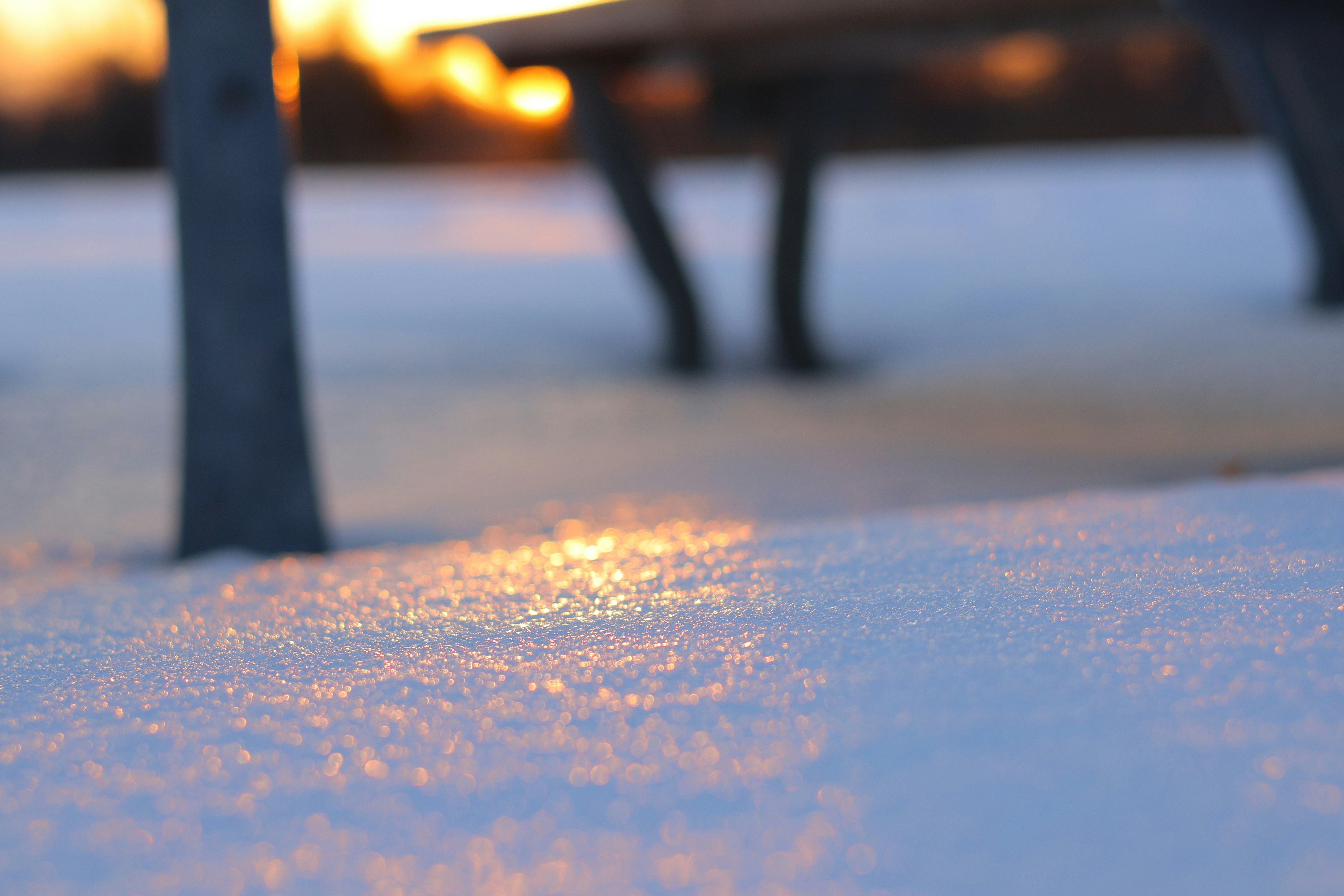 Photo by ninjagos_pants