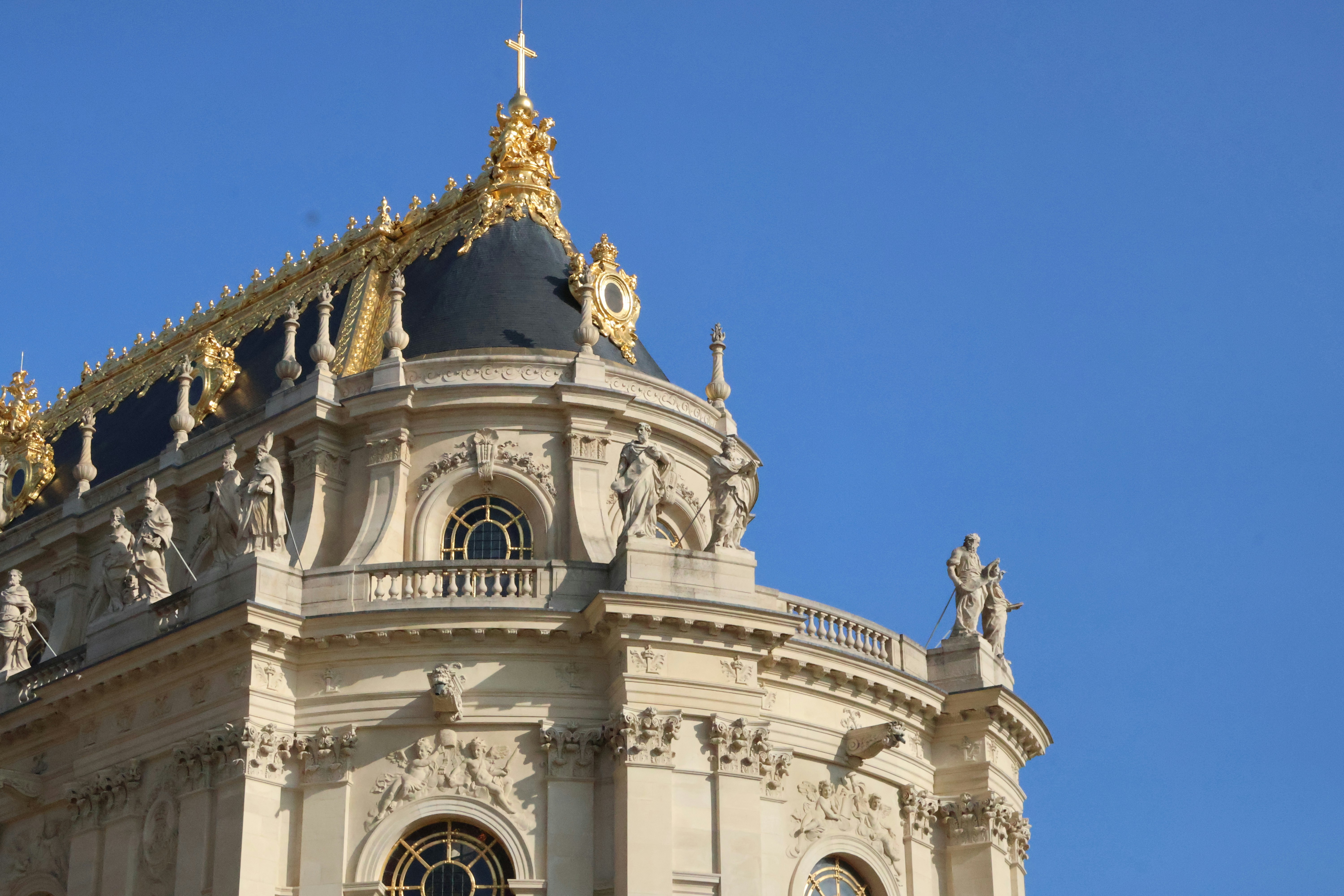 Photo by ninjagos_pants