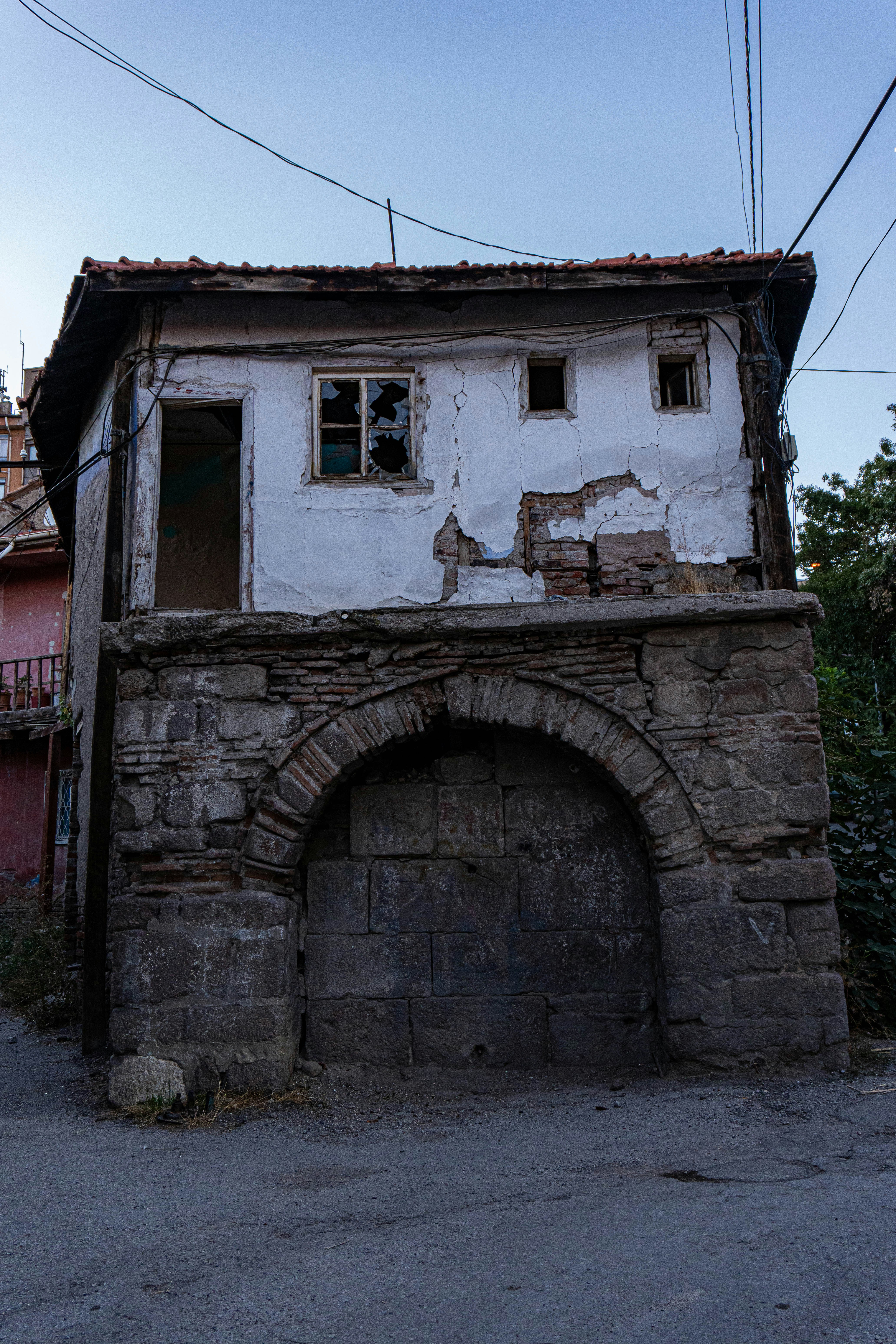 Photo by maviatlas