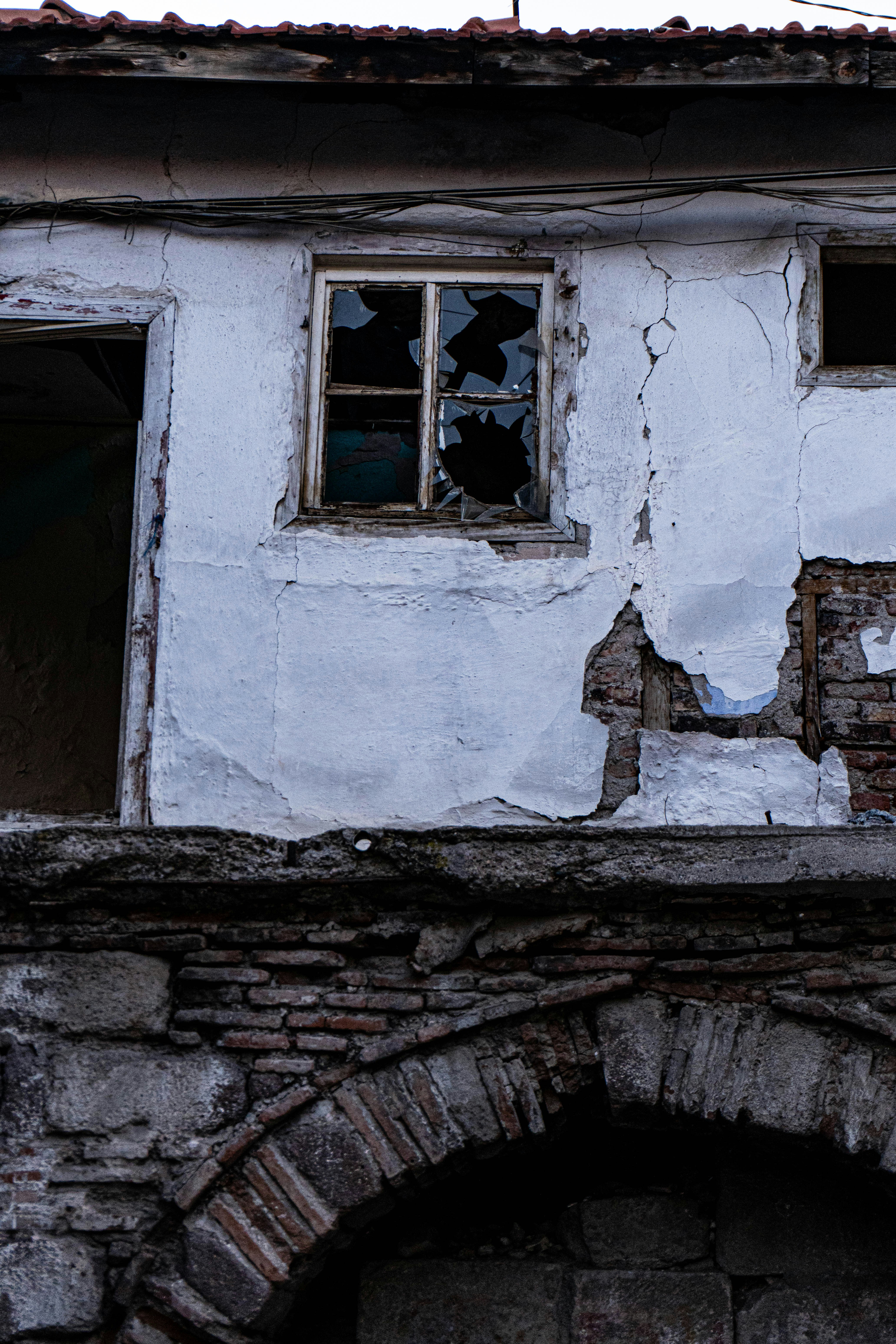 Photo by maviatlas