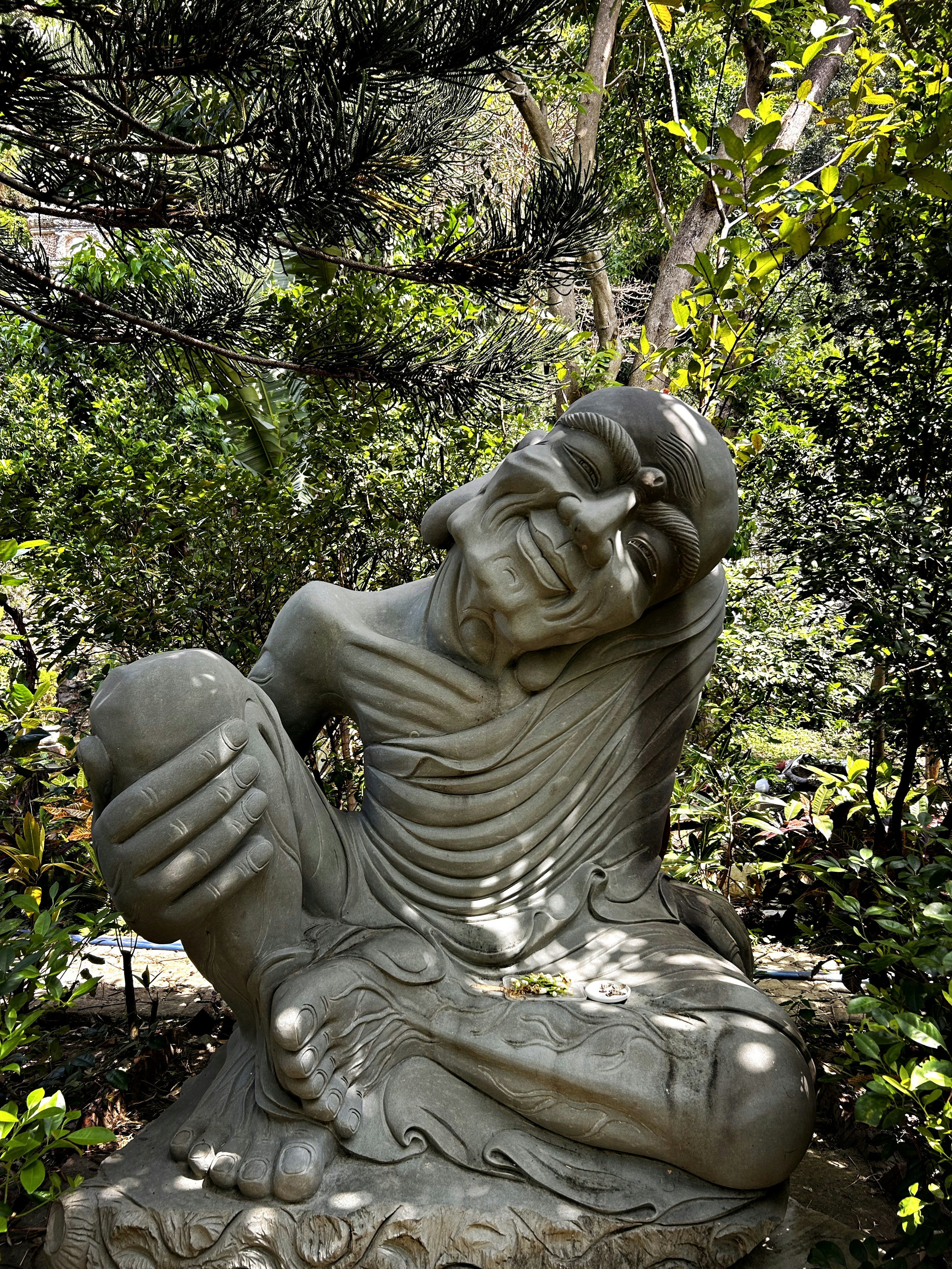 Photo by williamwallace