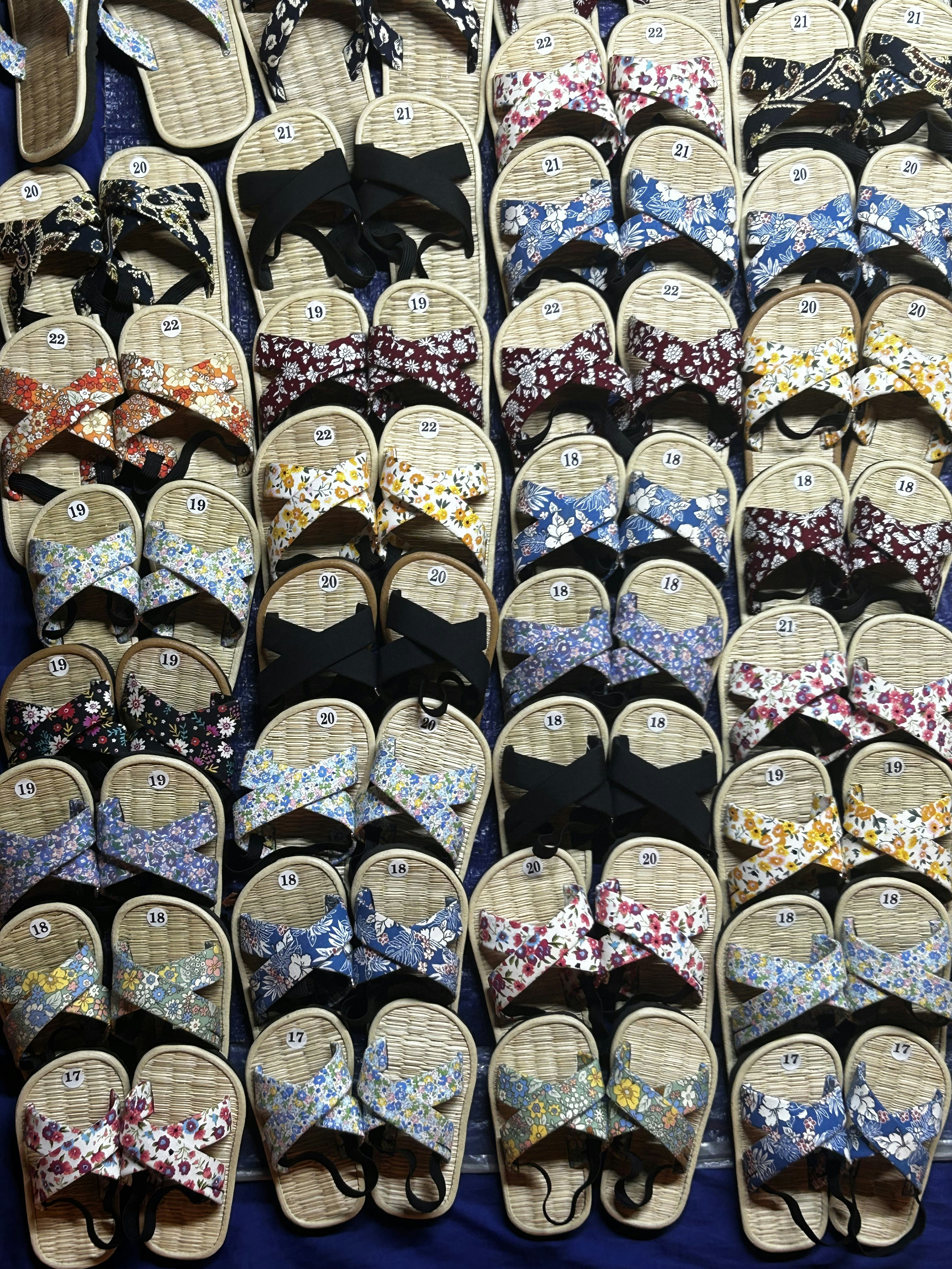 Photo by williamwallace