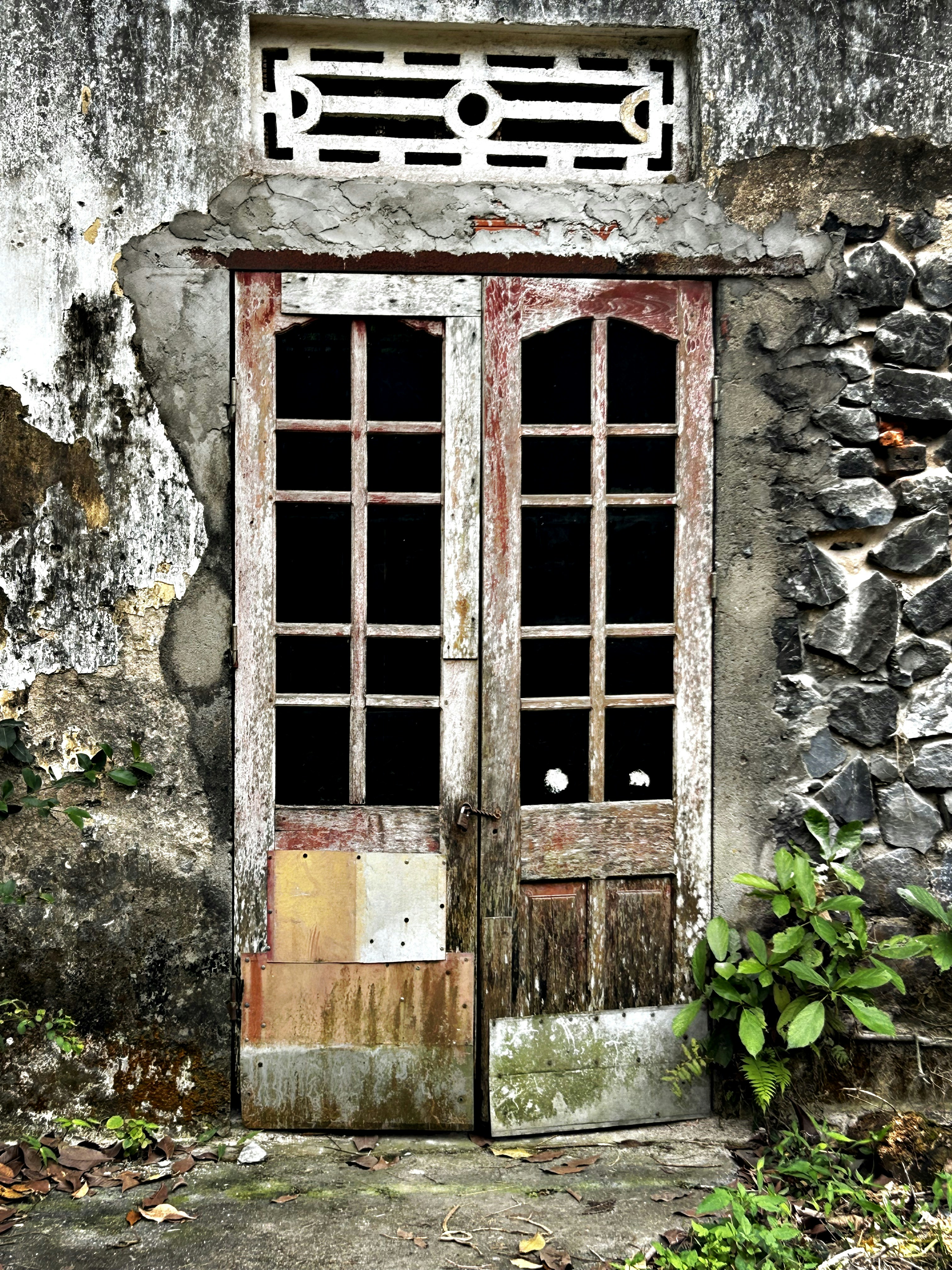 Photo by williamwallace