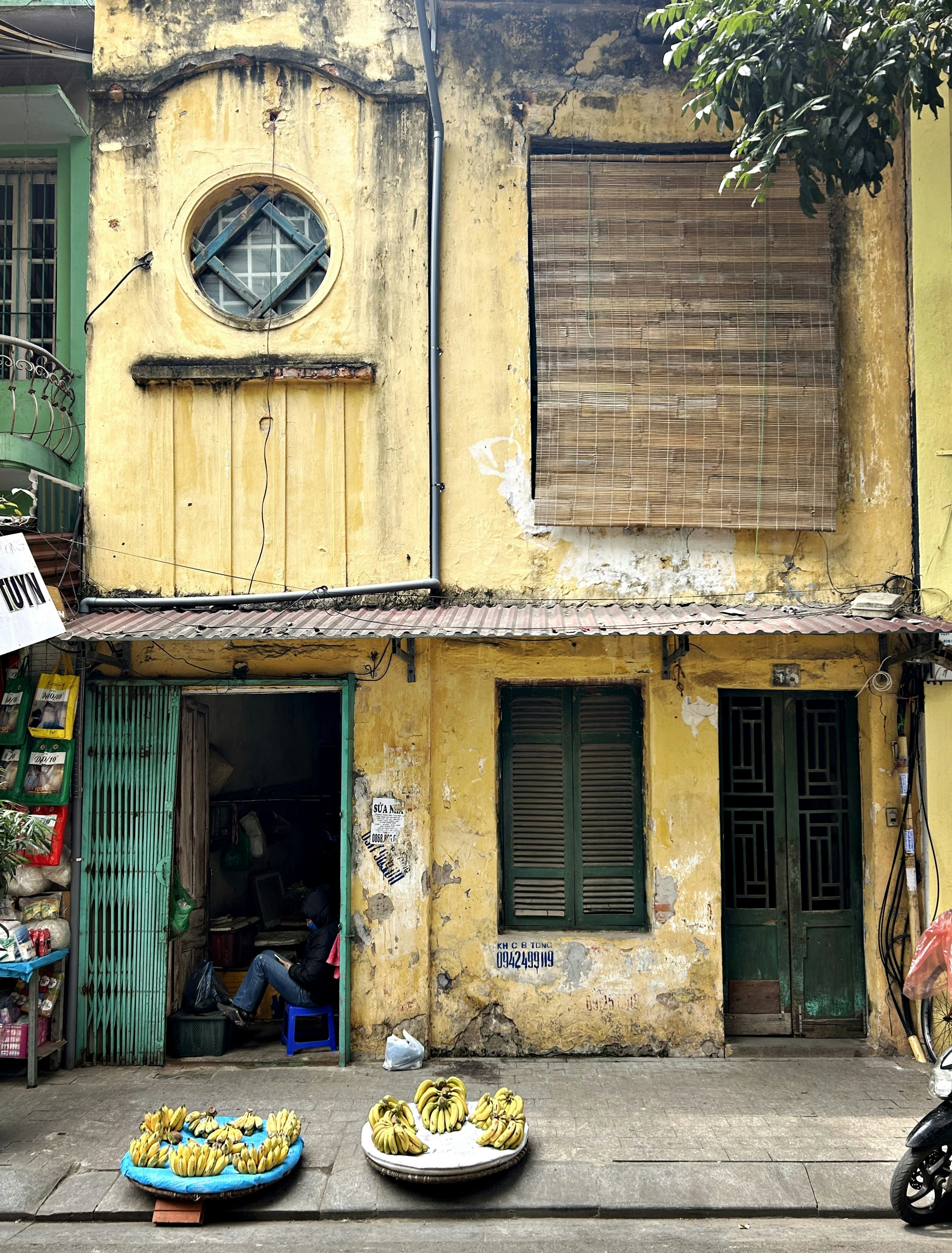 Photo by williamwallace