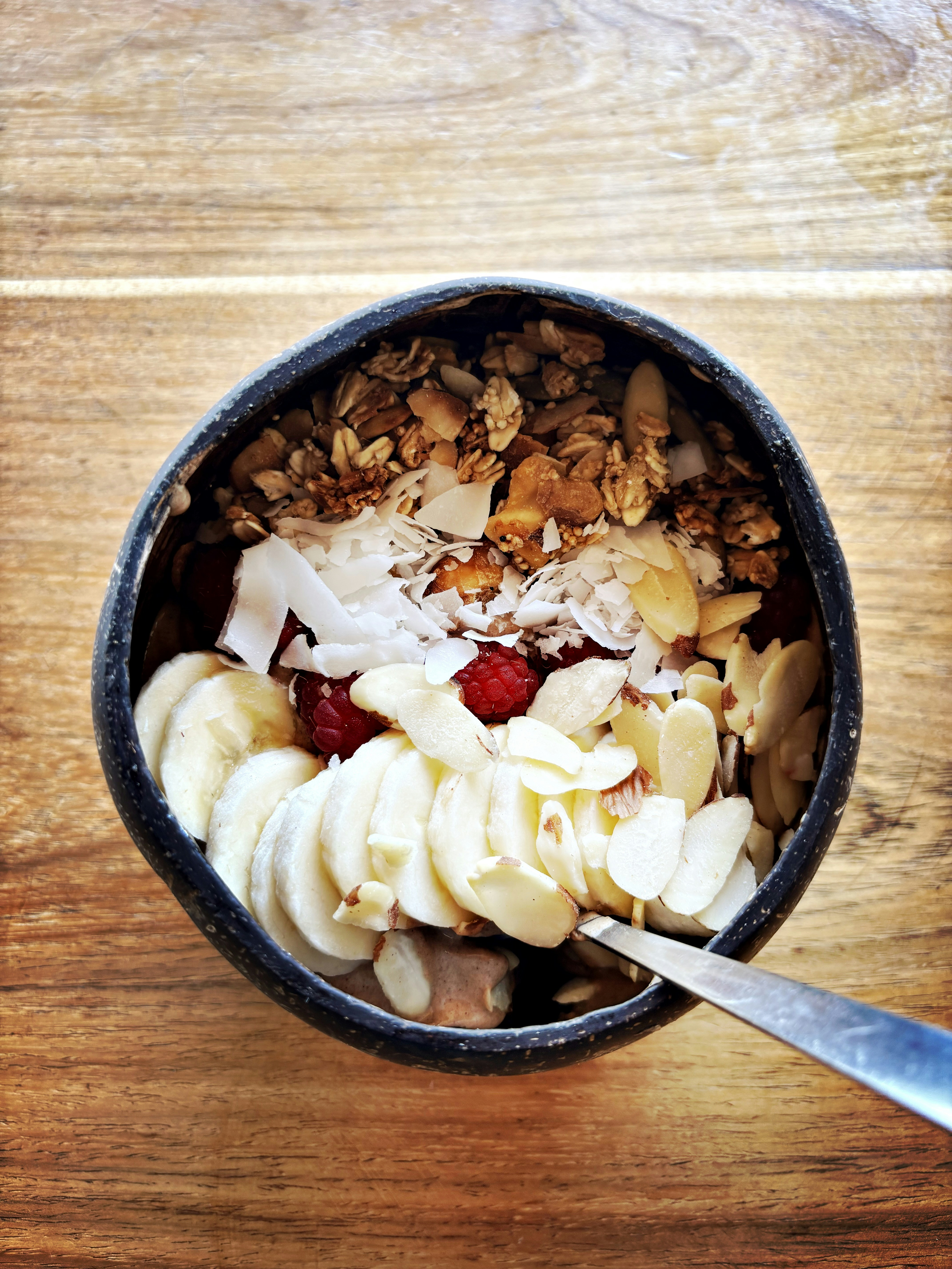 Photo by williamwallace