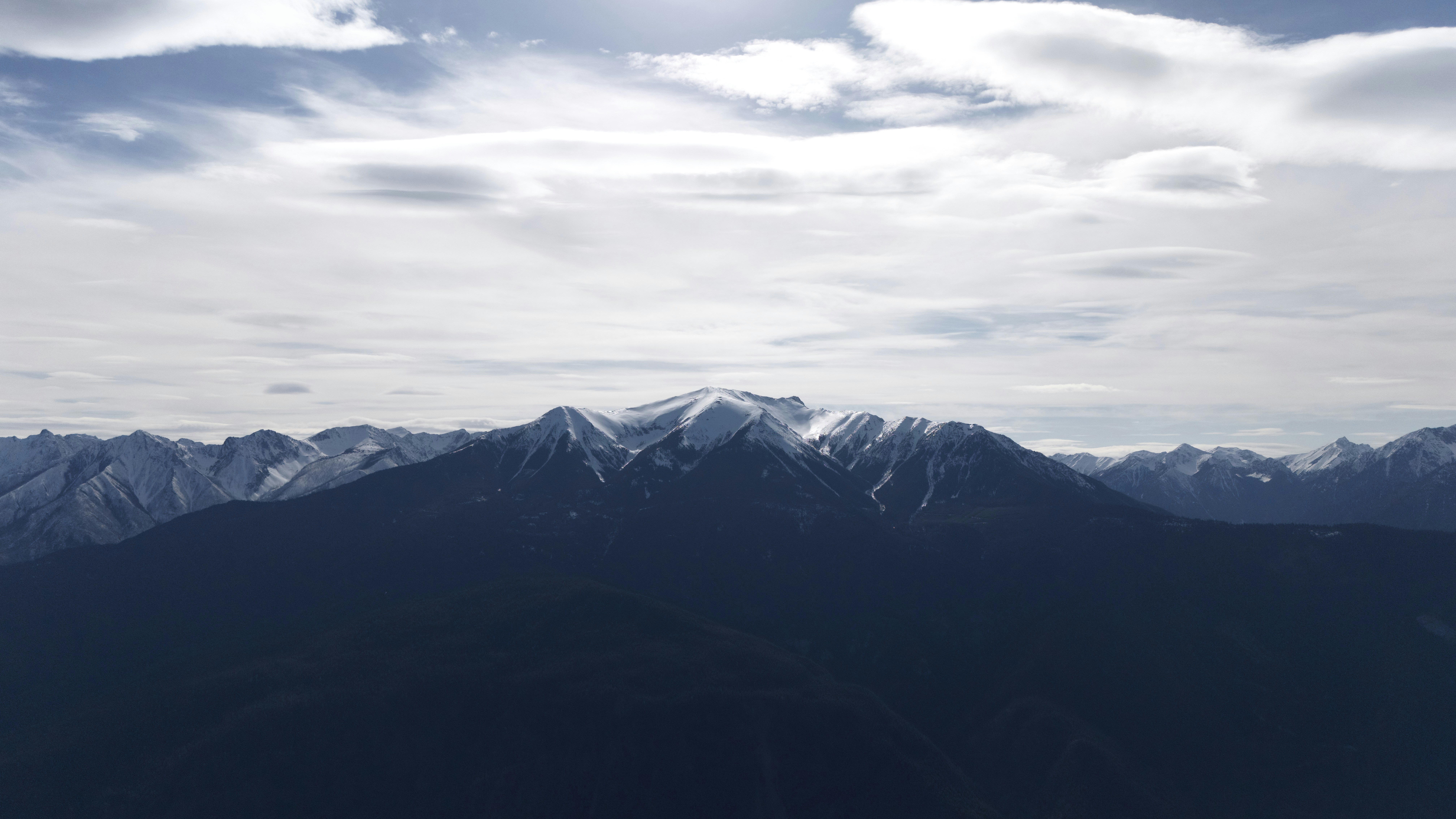 Photo by nathaniel2010