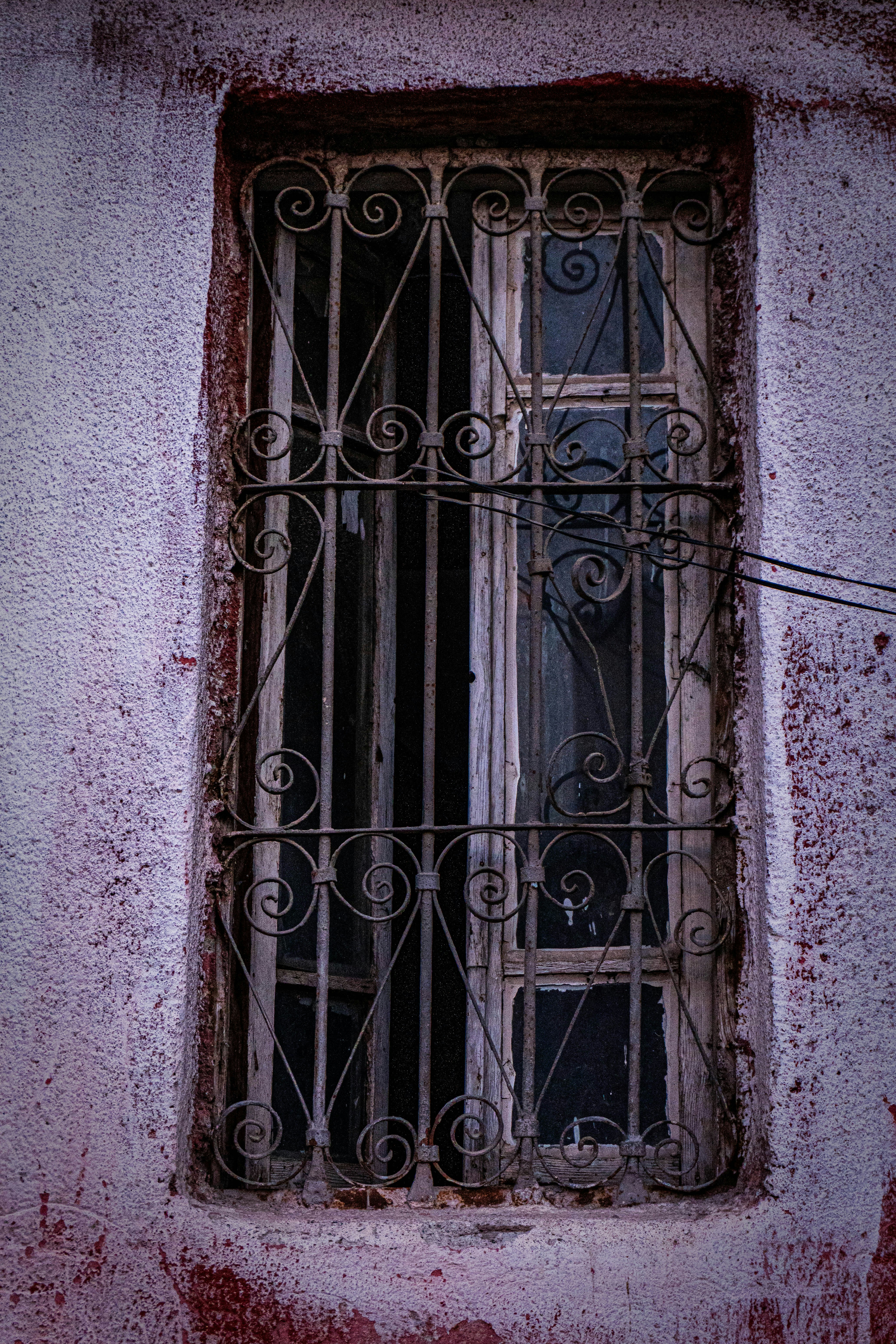Photo by maviatlas