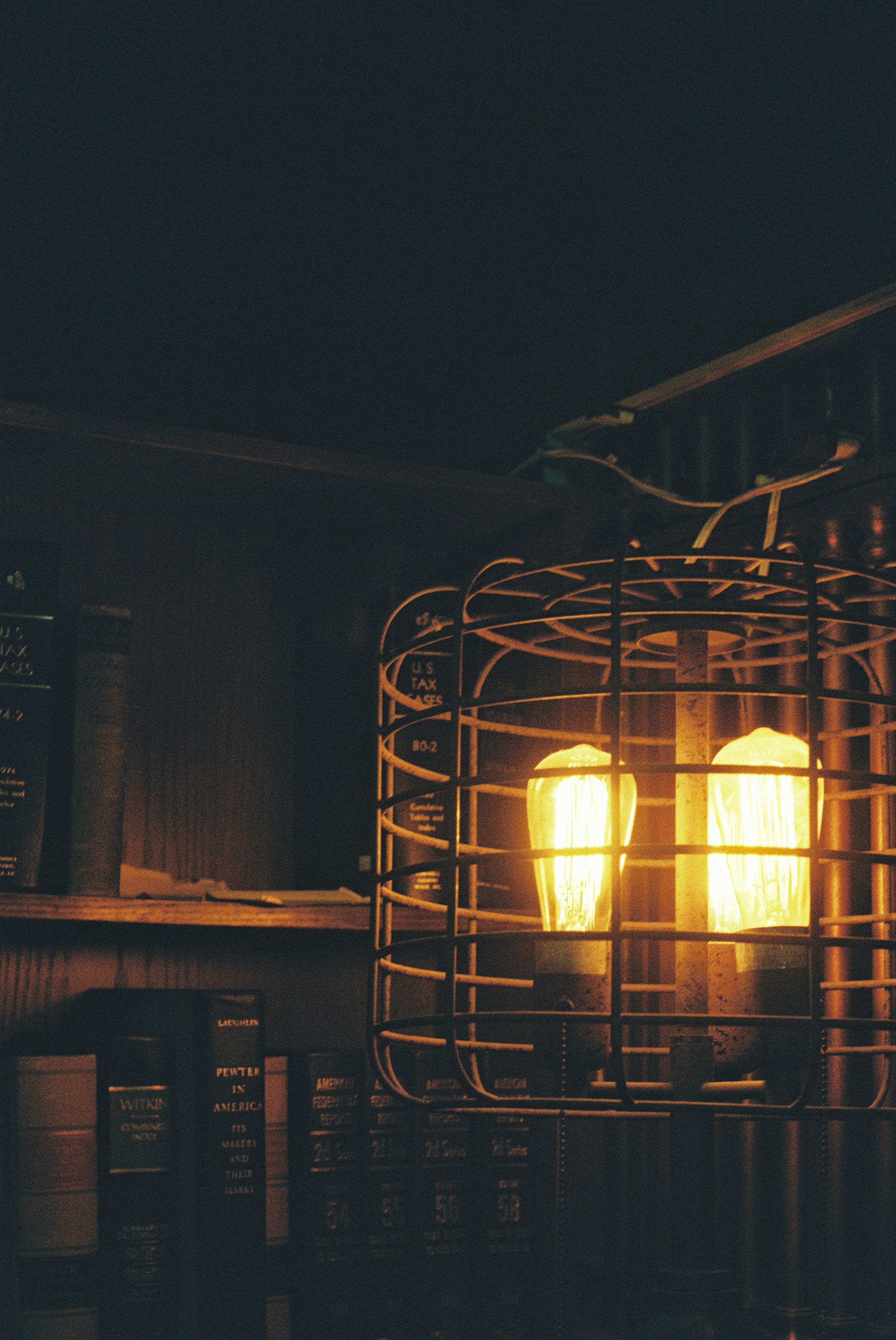 Photo by dannysphotos