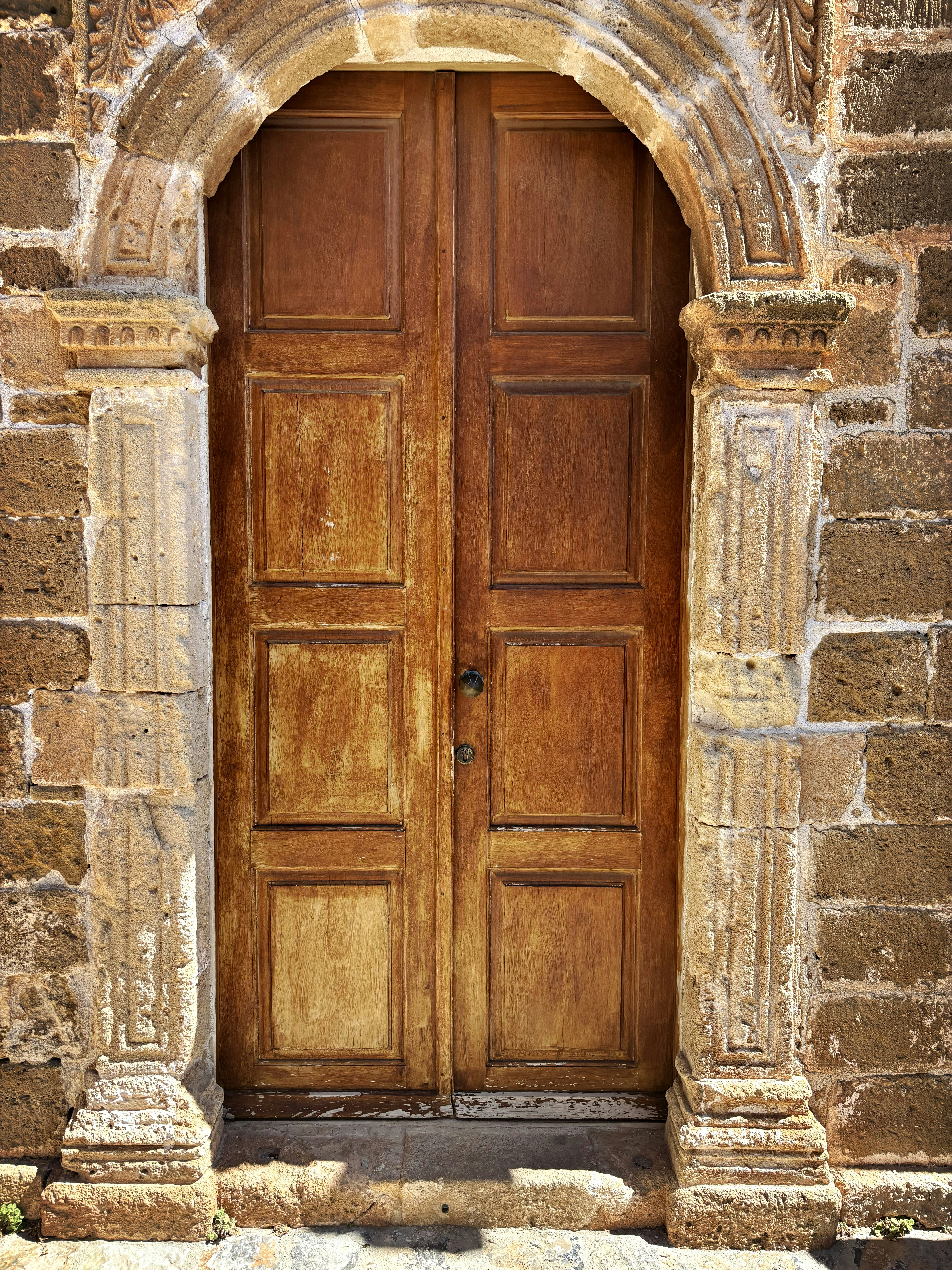 Photo by williamwallace