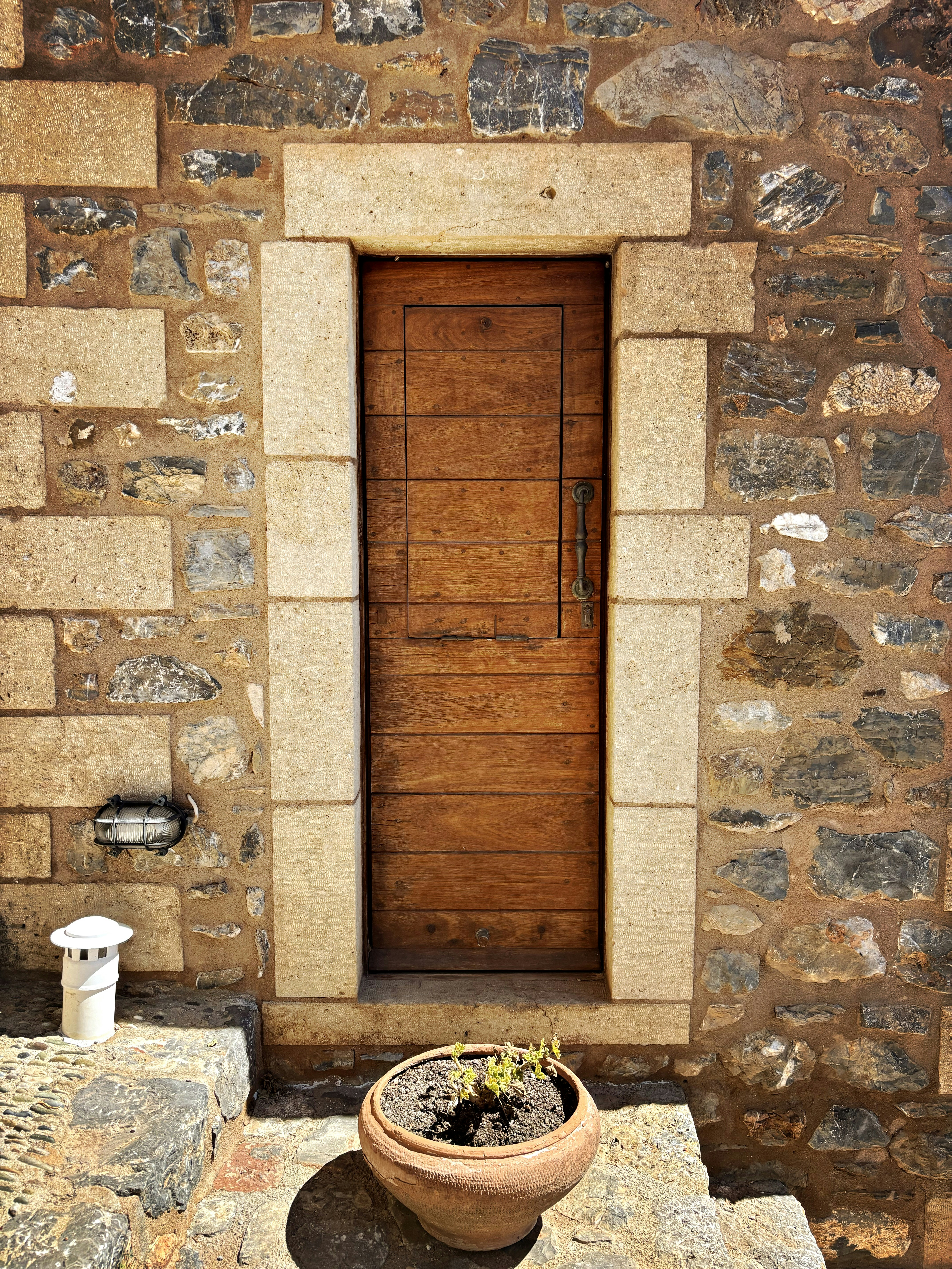 Photo by williamwallace