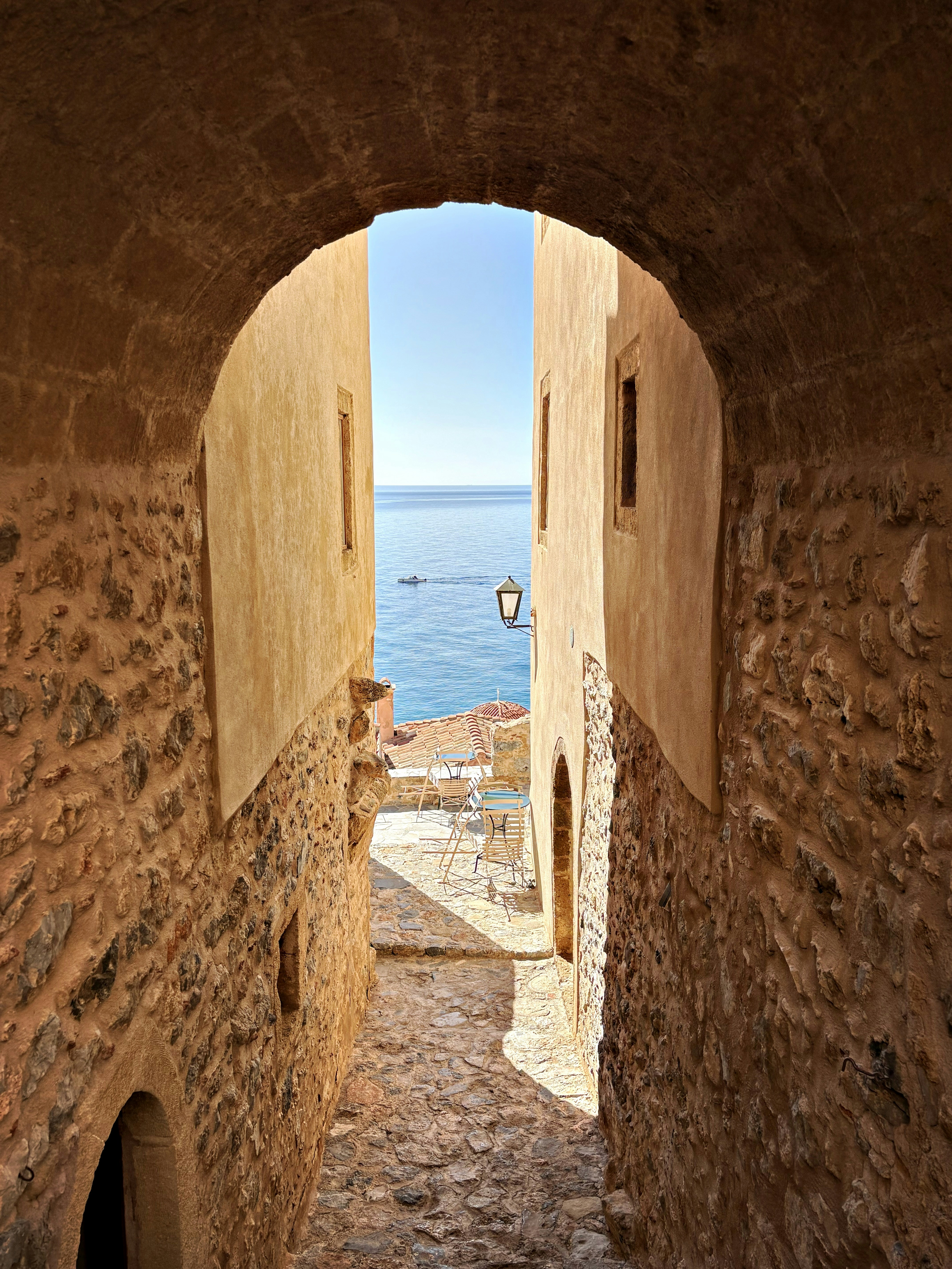 Photo by williamwallace