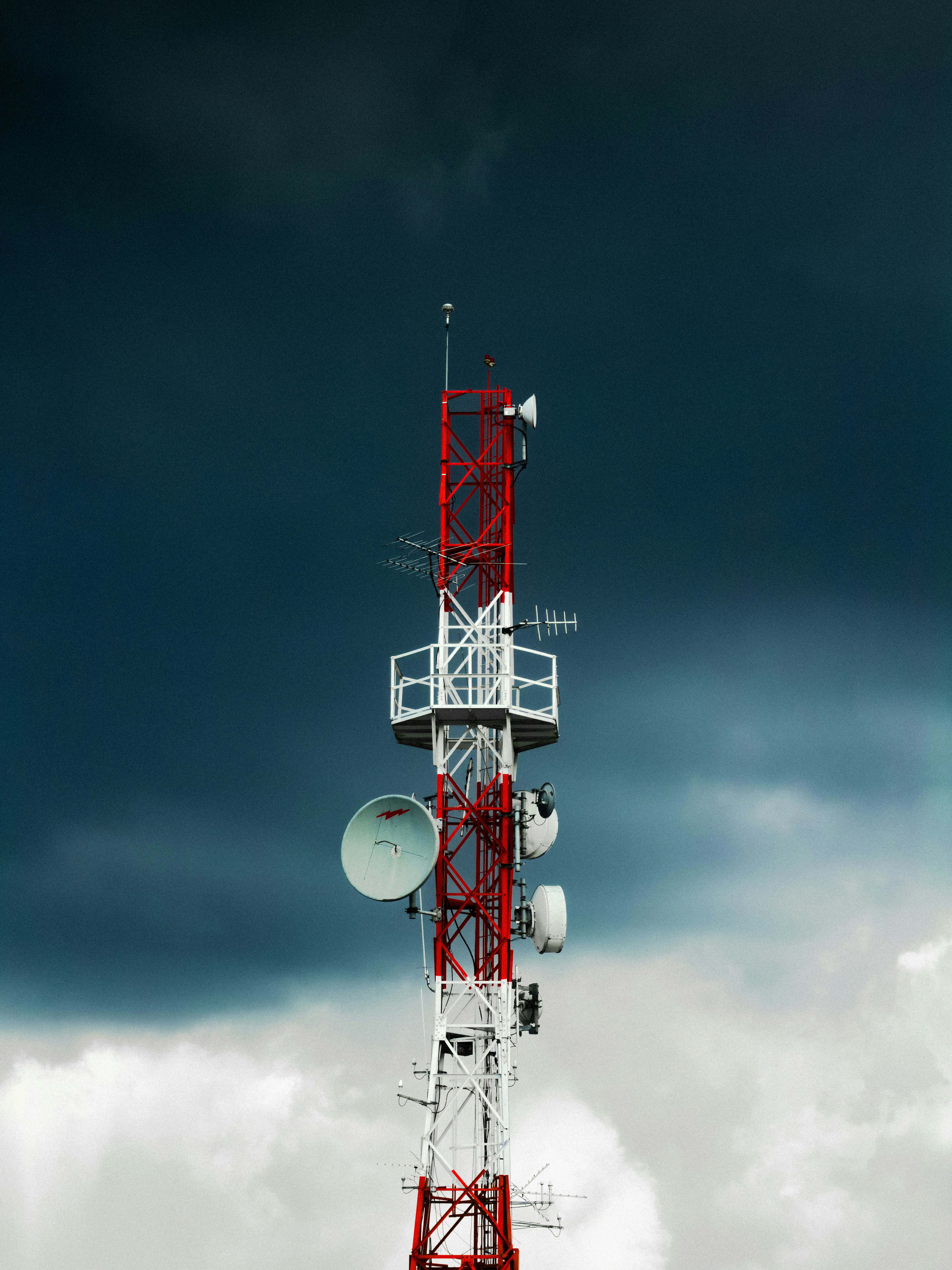 Photo by leandroun12