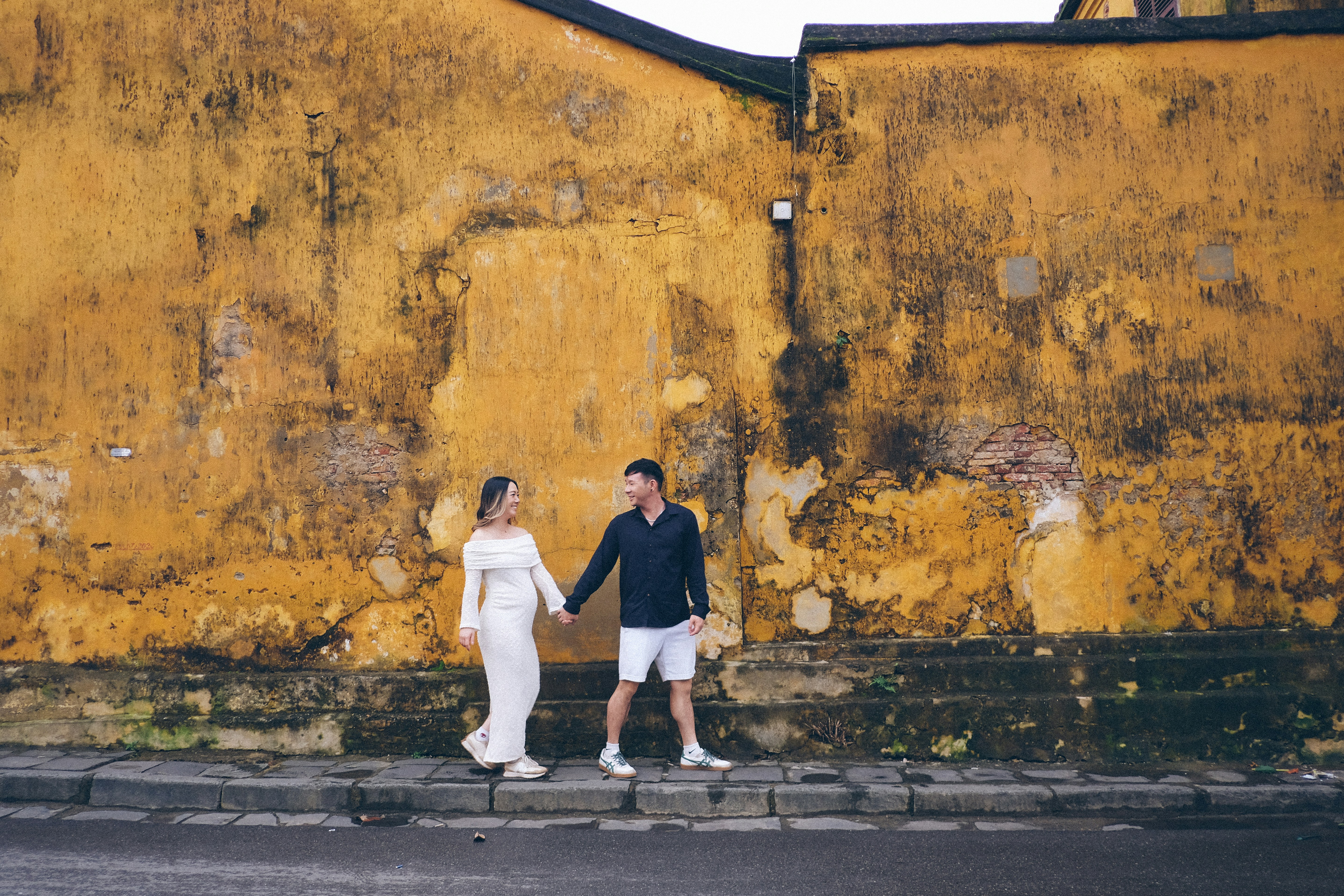 Photo by hoianphotographer