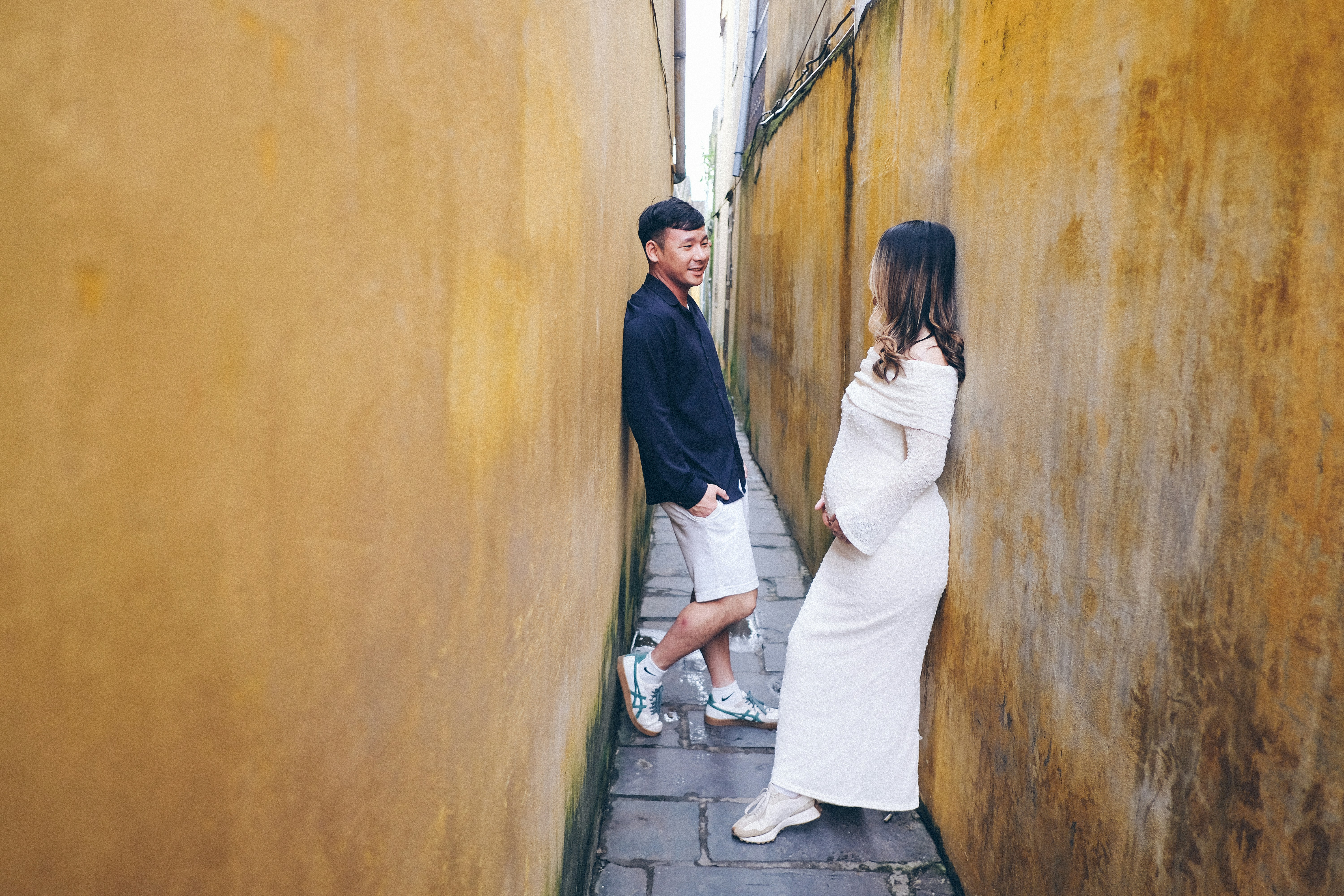 Photo by hoianphotographer