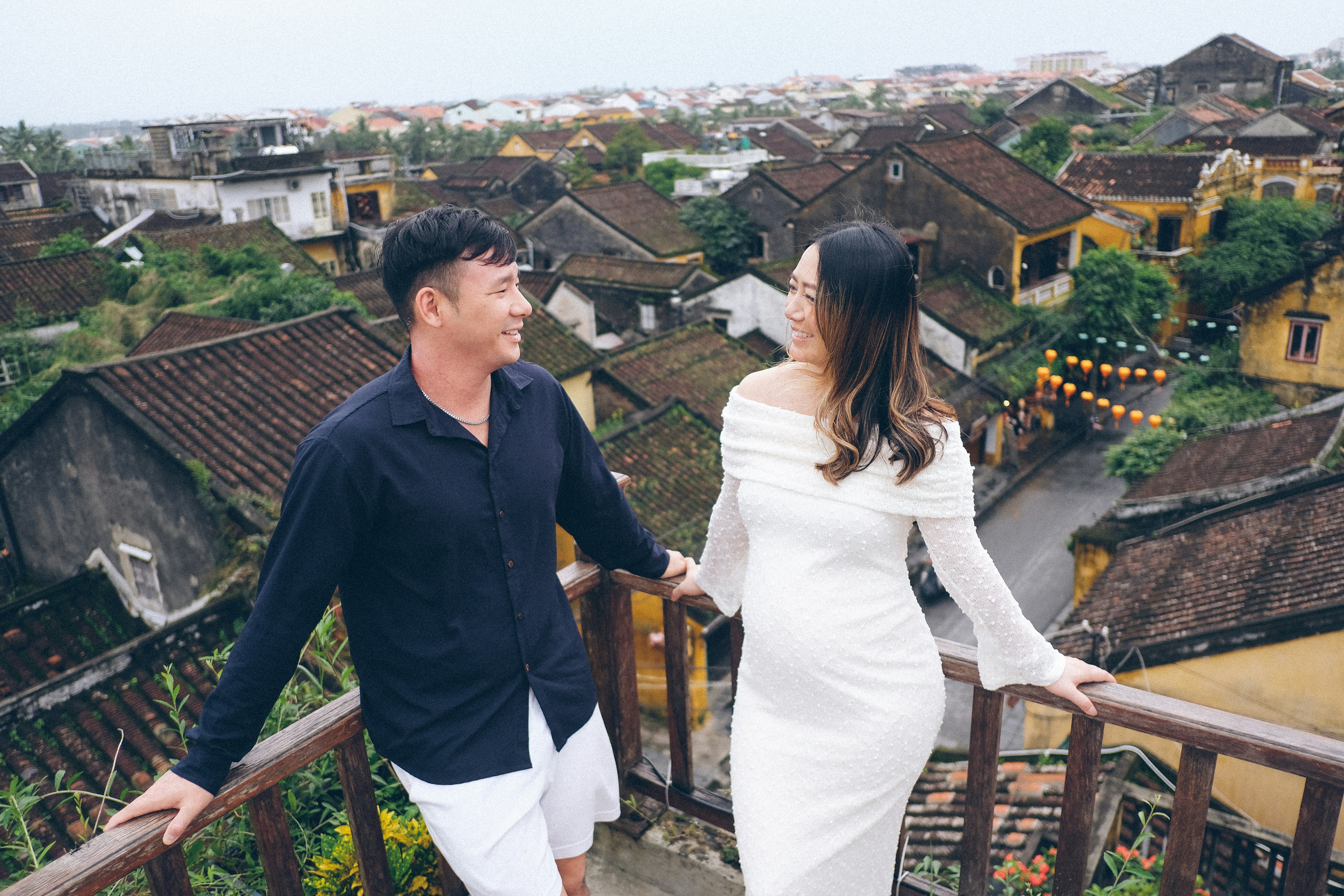 Photo by hoianphotographer