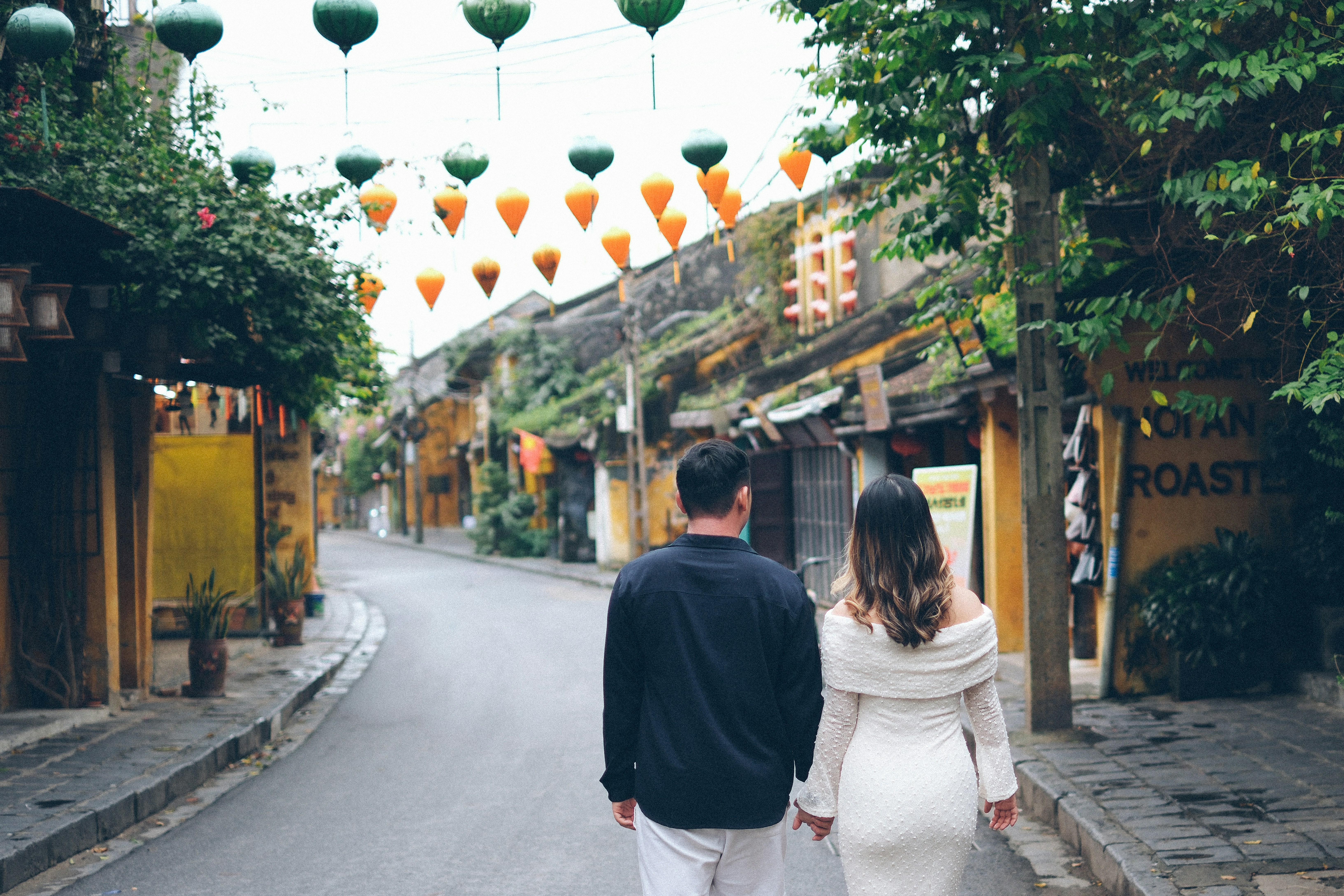 Photo by hoianphotographer