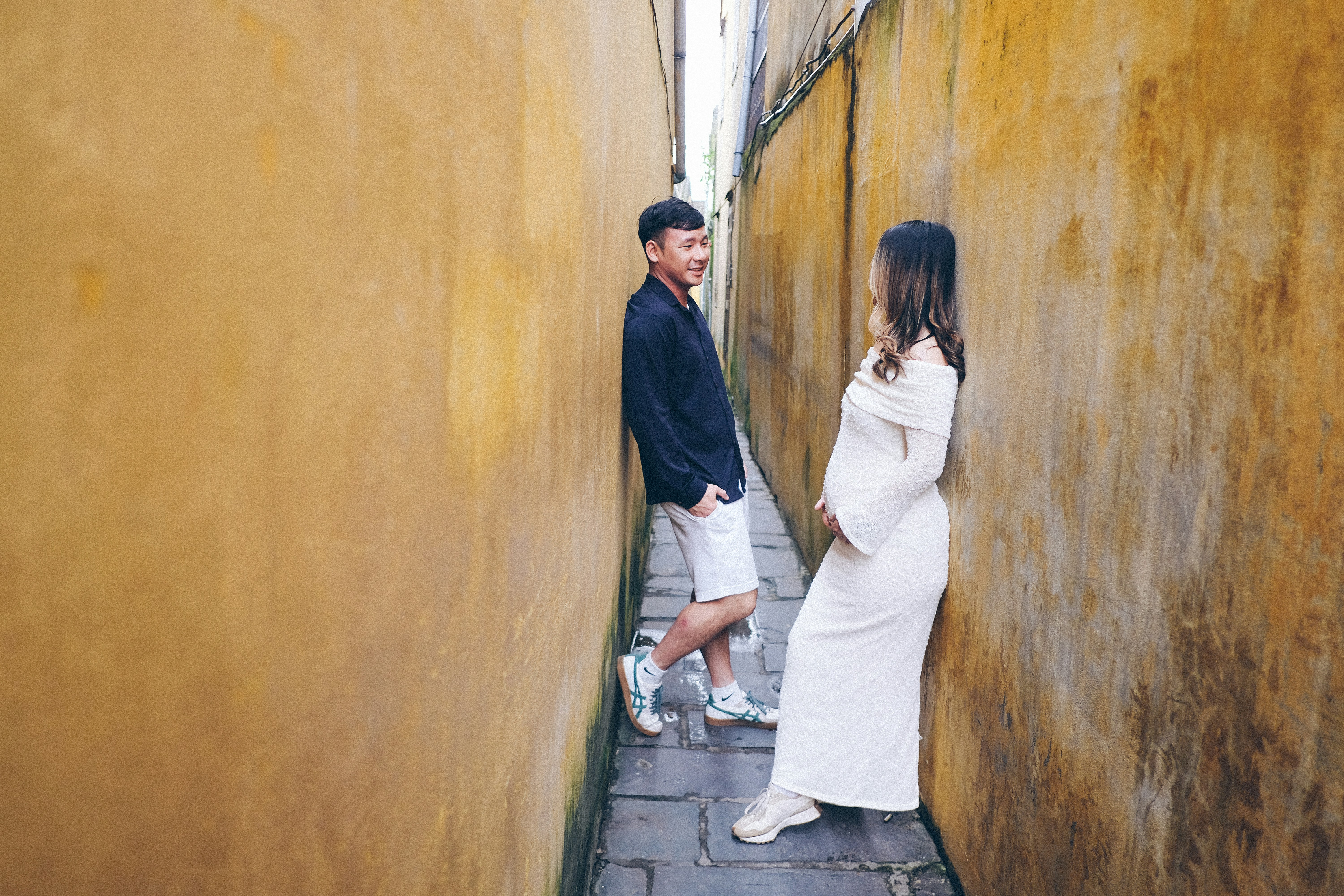 Photo by hoianphotographer