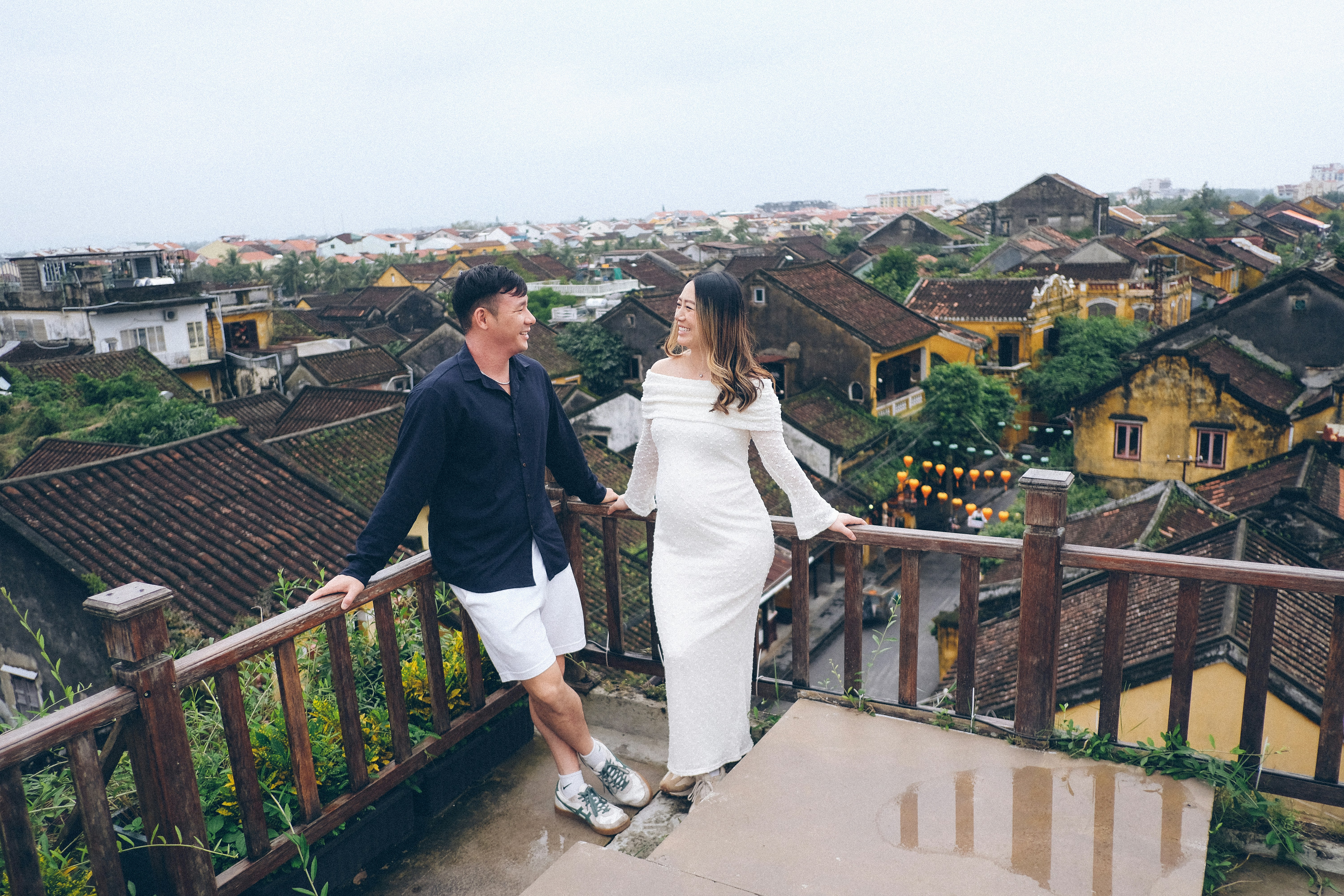 Photo by hoianphotographer