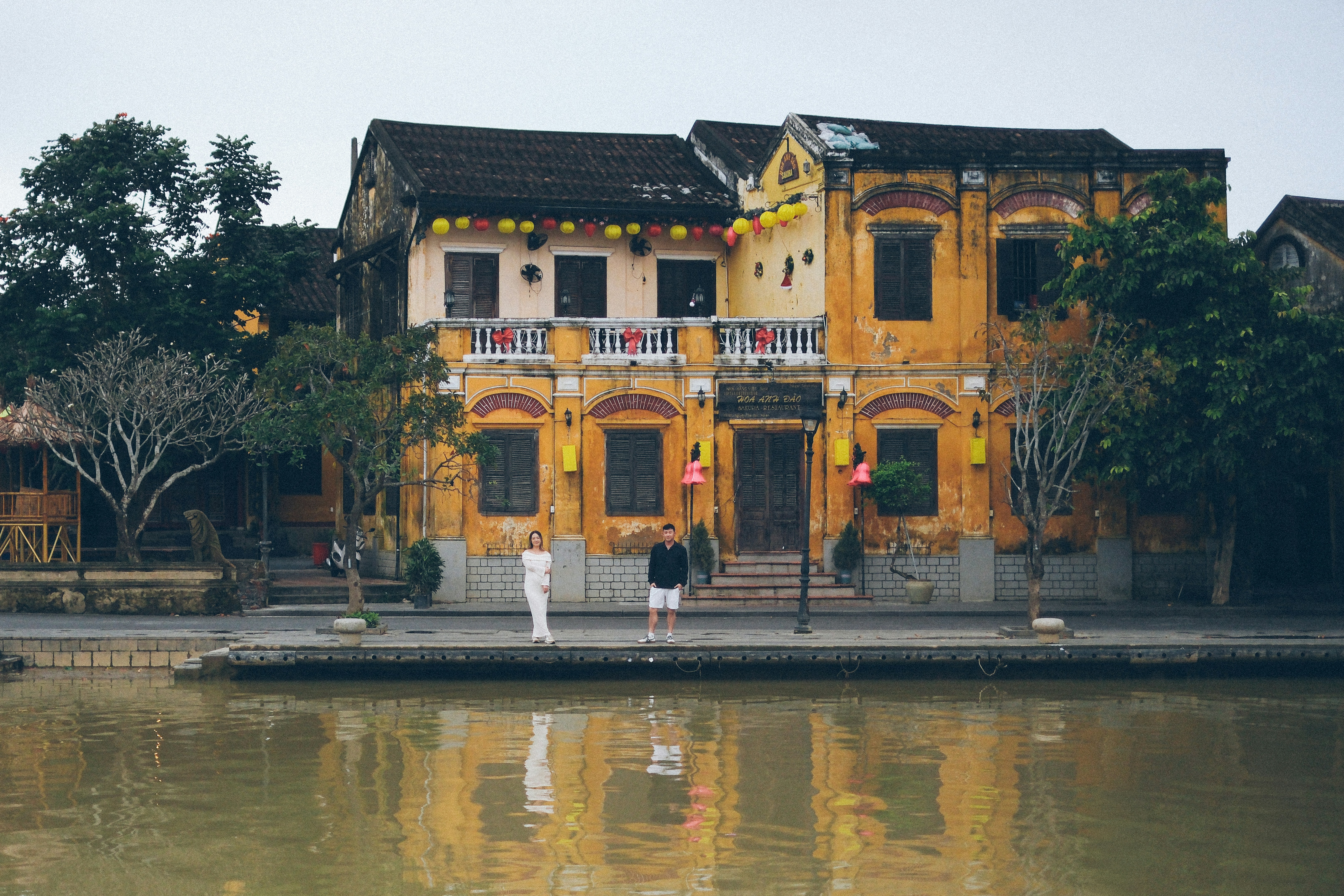 Photo by hoianphotographer