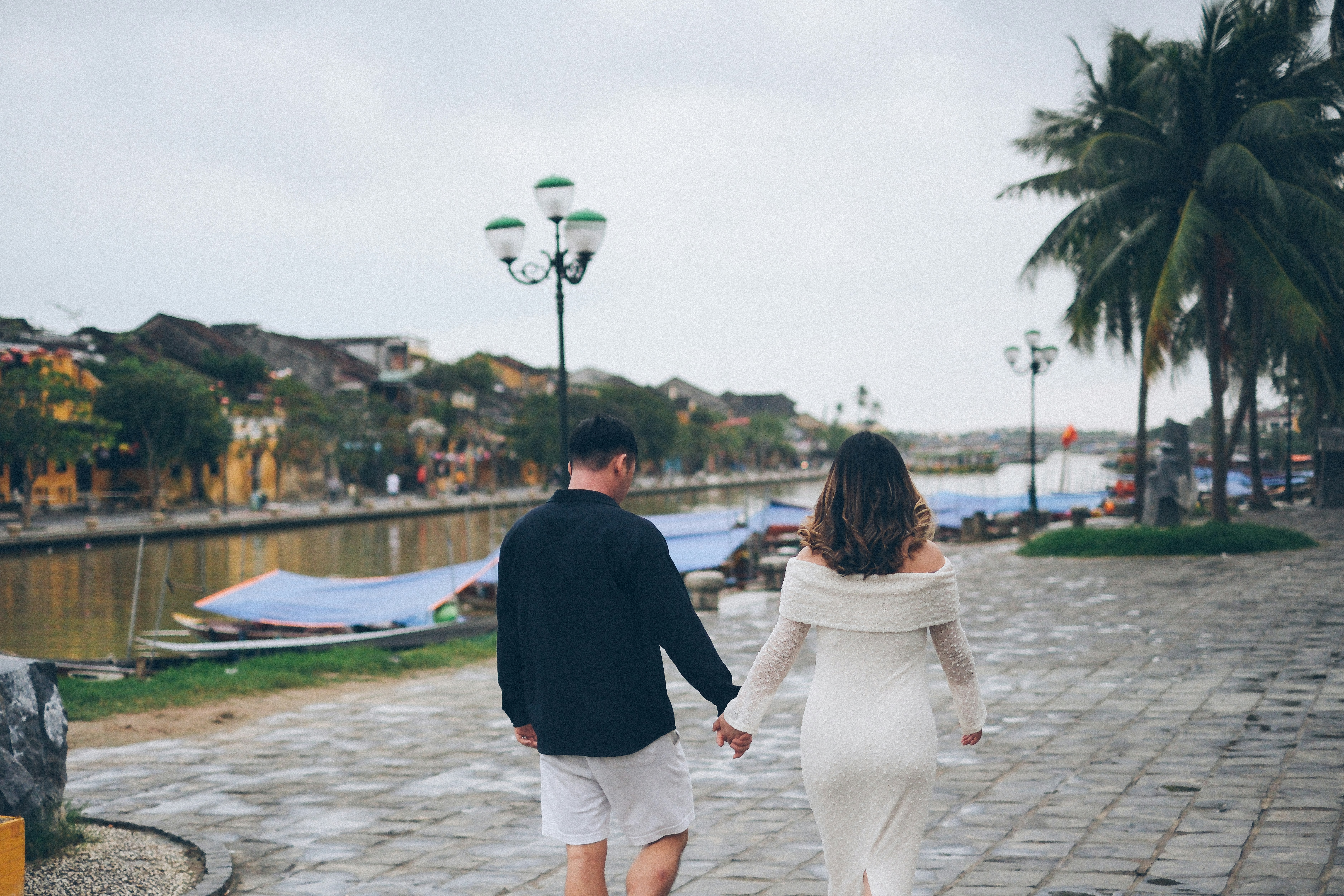 Photo by hoianphotographer