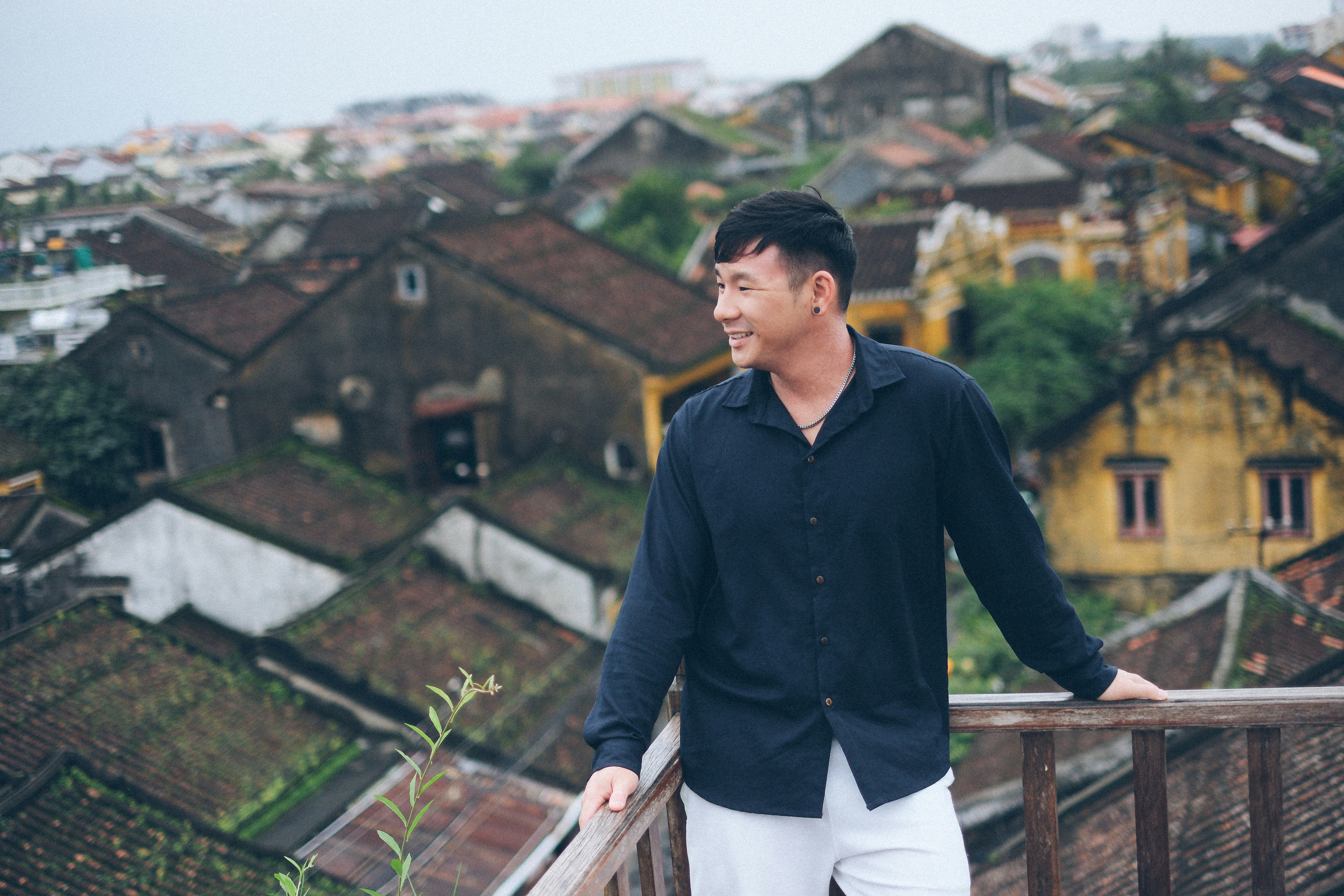 Photo by hoianphotographer