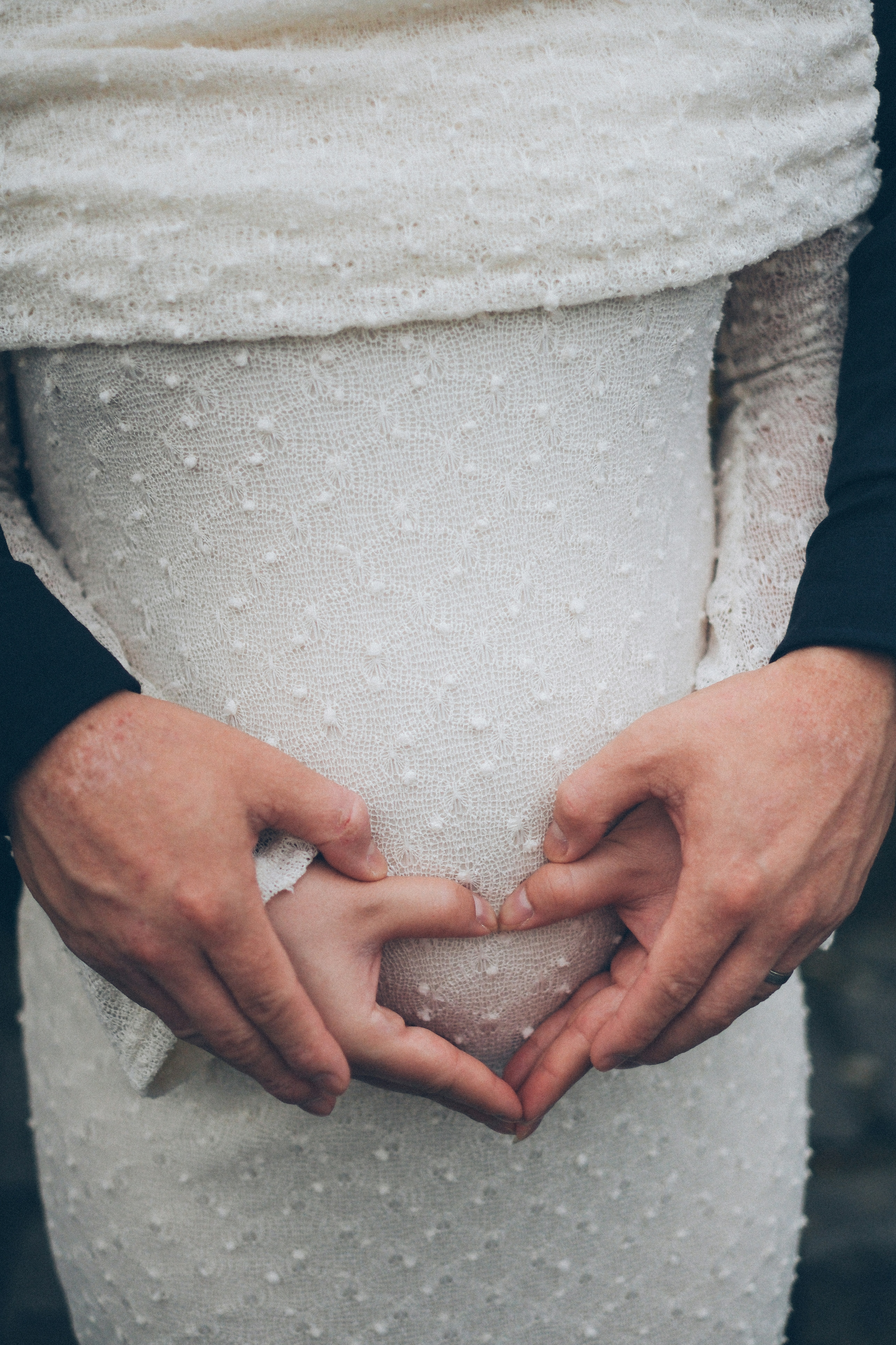 Photo by hoianphotographer