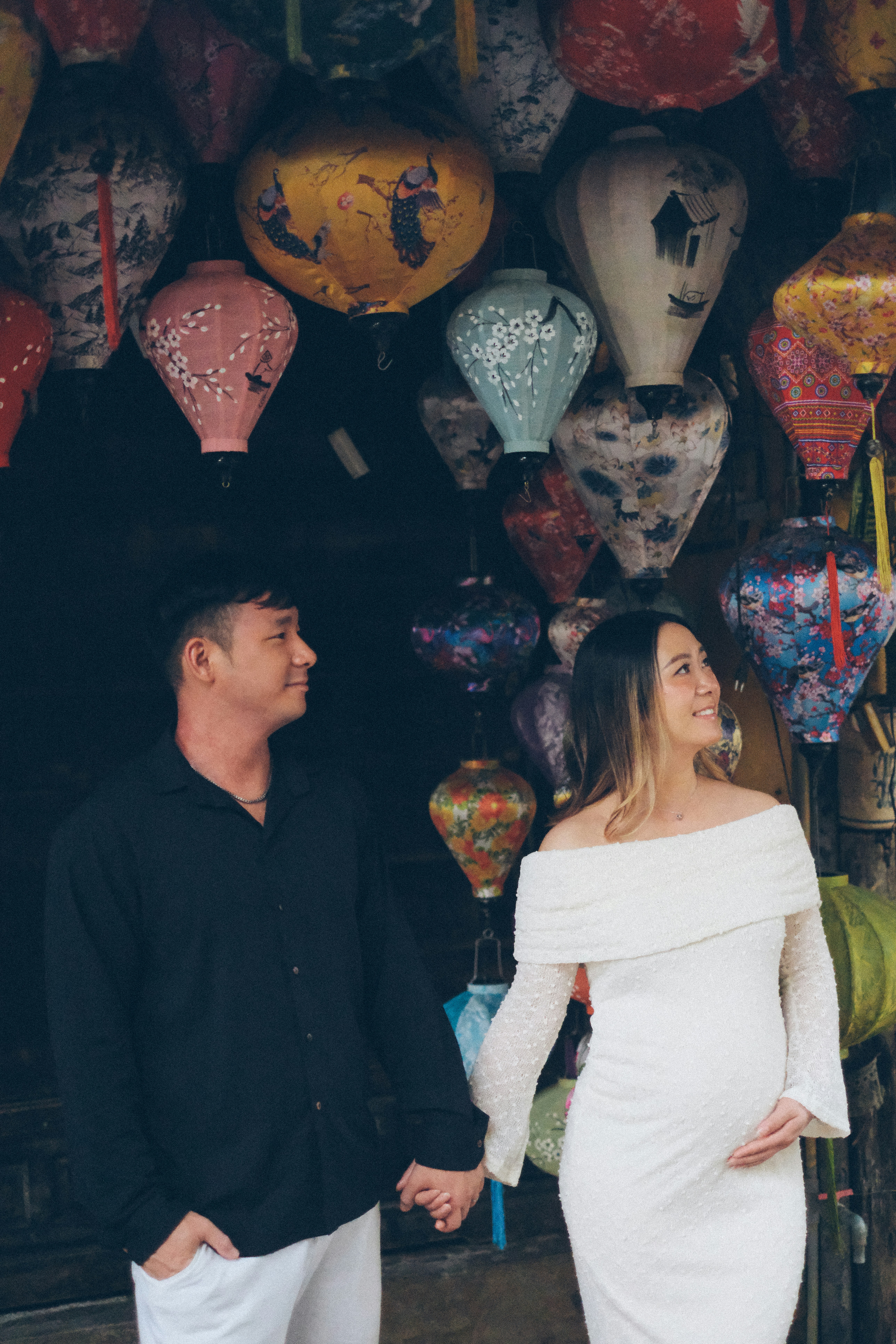 Photo by hoianphotographer