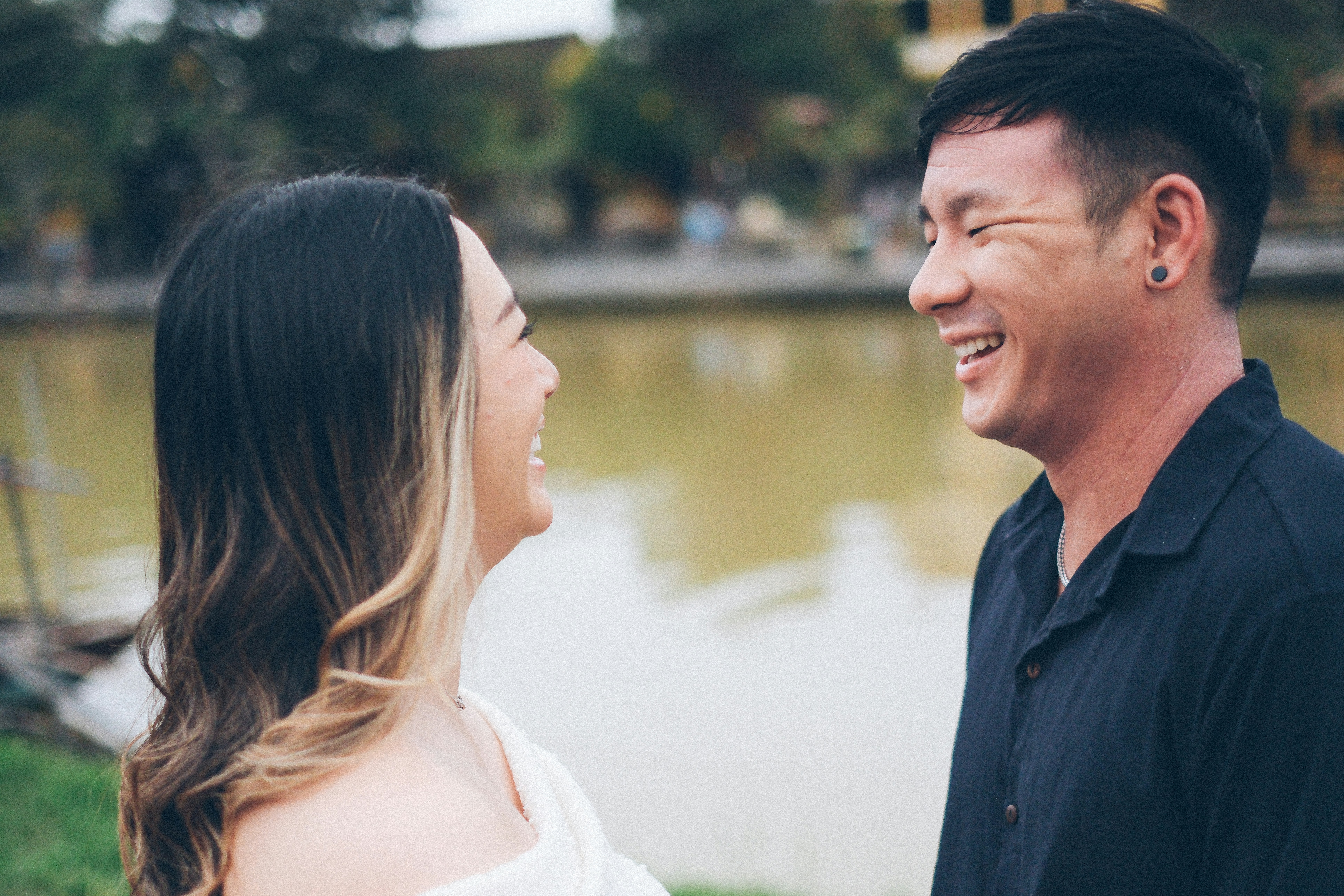 Photo by hoianphotographer