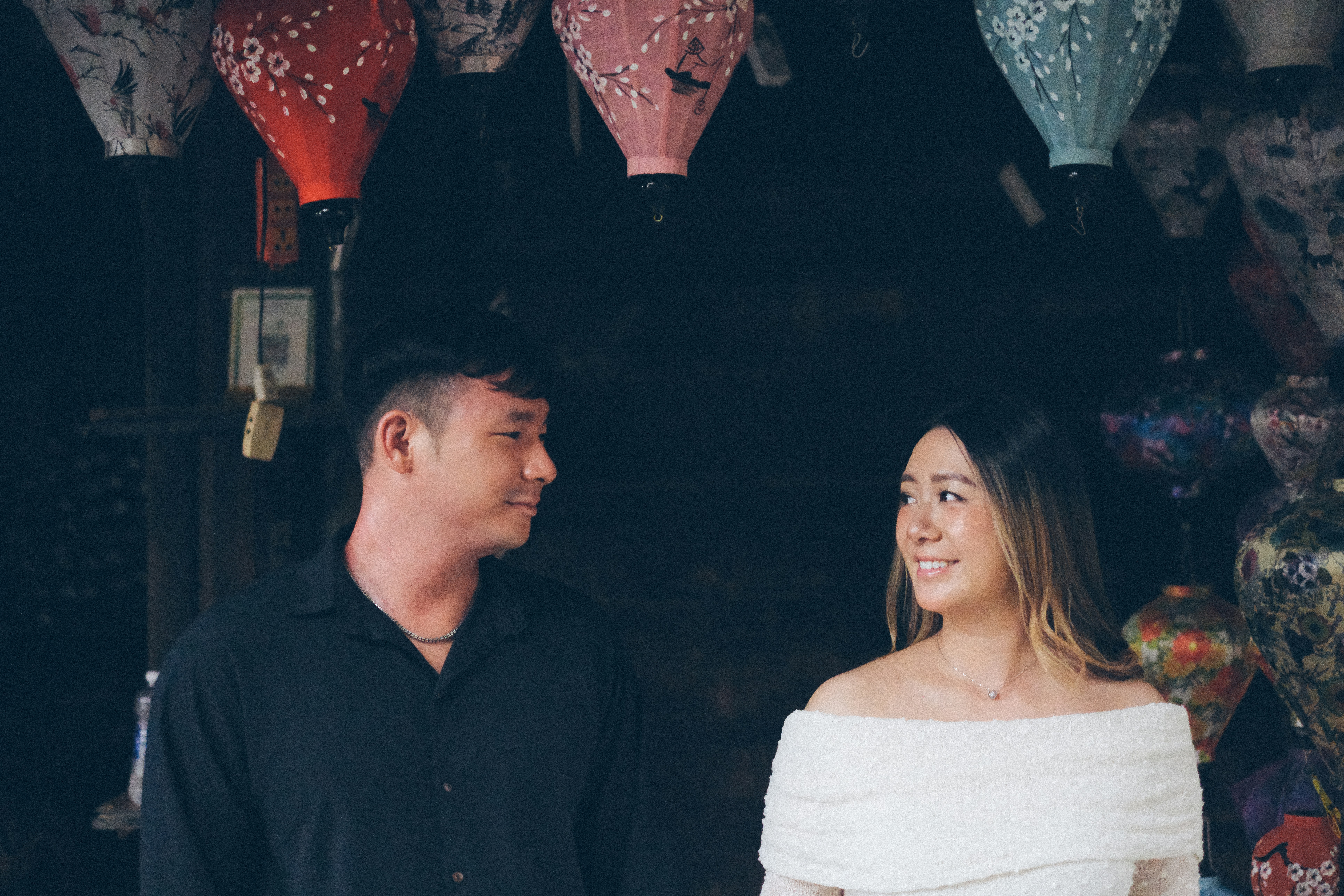 Mastering the Virtual First Impression - article preview