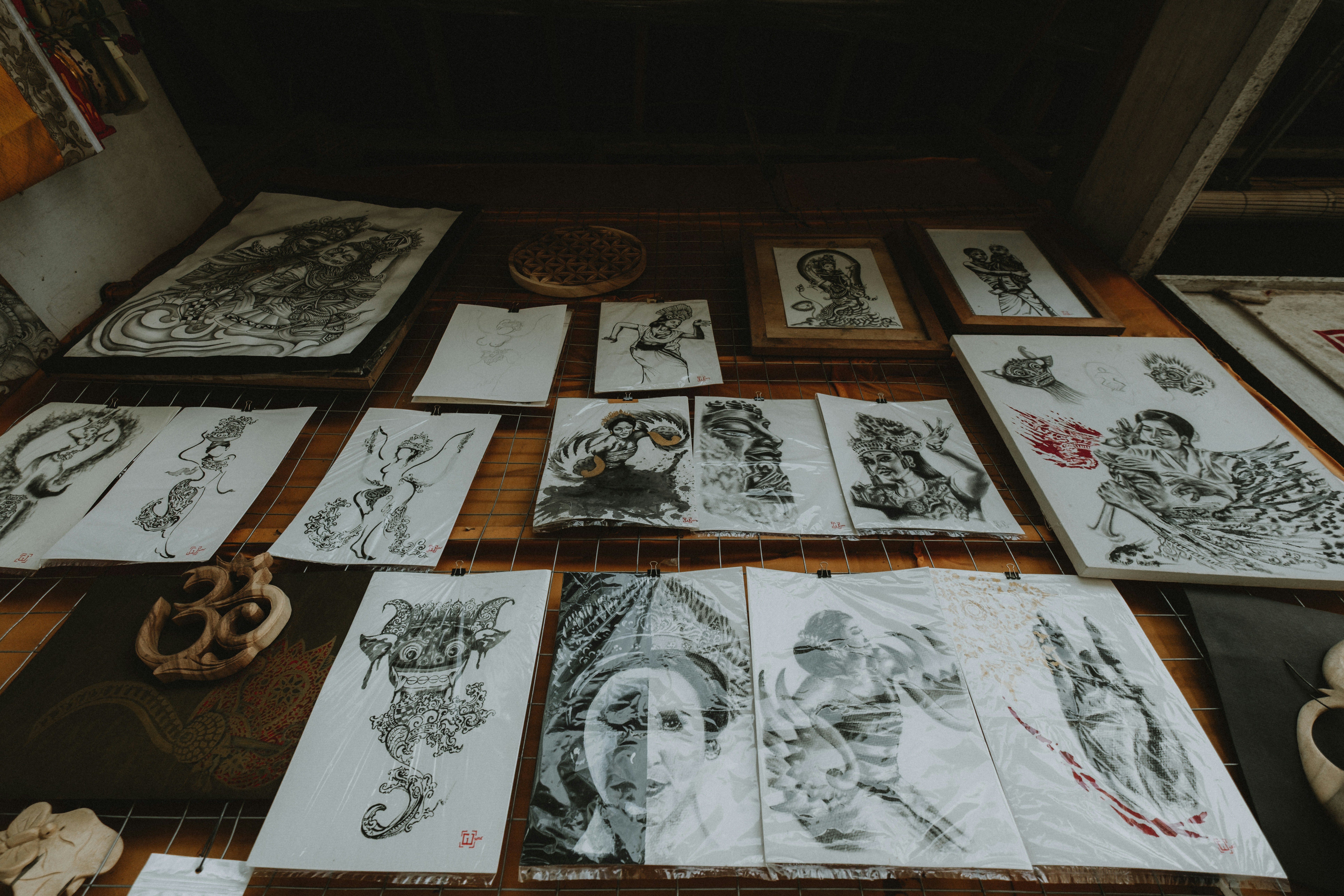 Cultural Renaissance