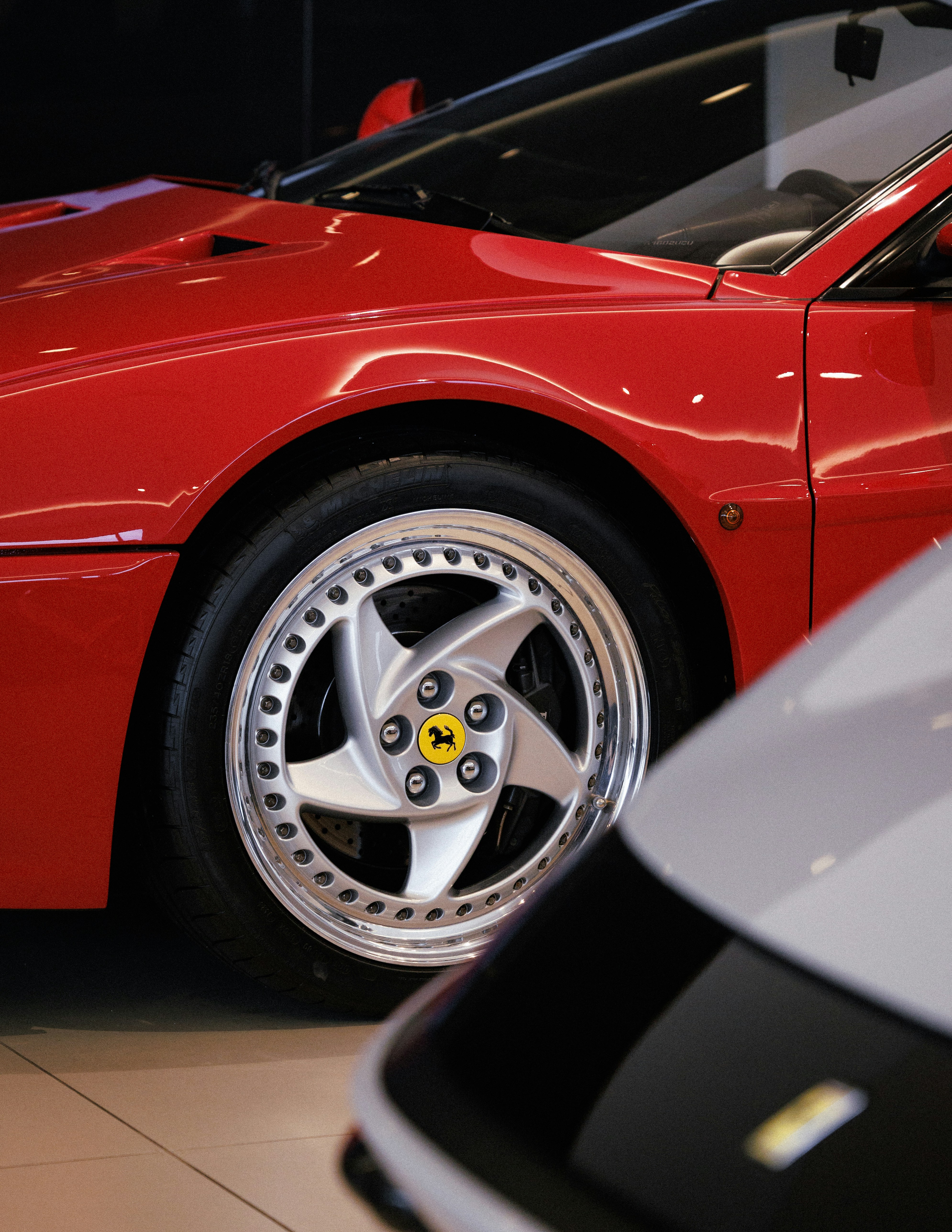 Photo by alexander_ediker