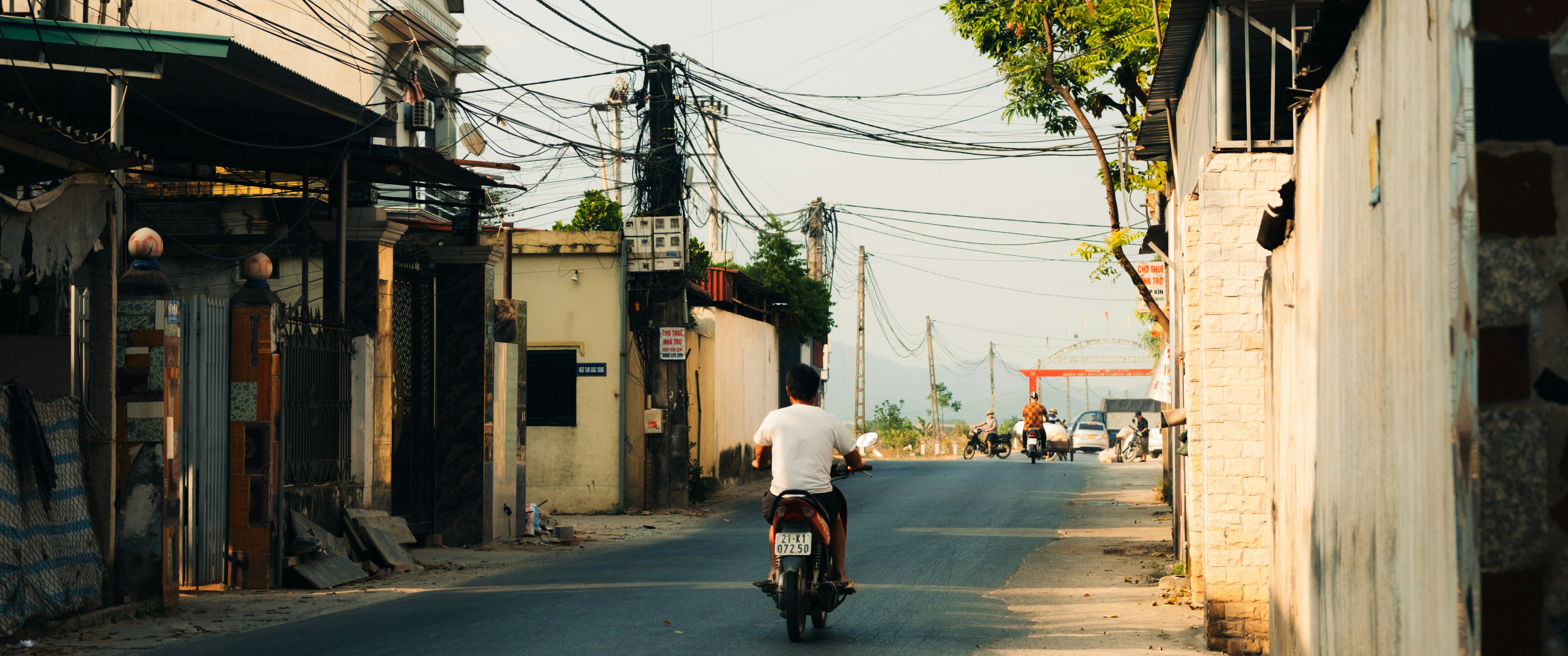 Photo by dying_apricity