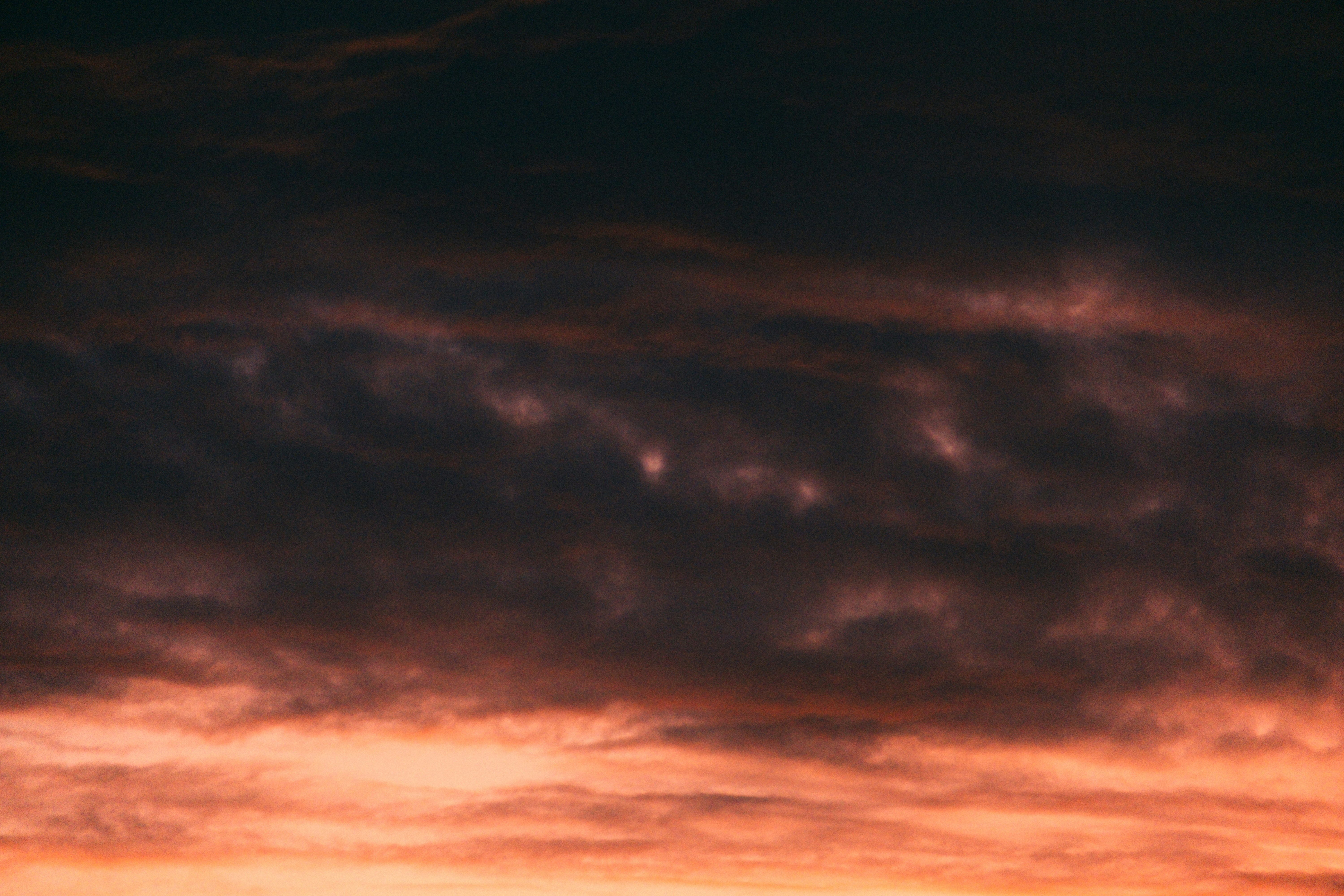 Photo by dying_apricity