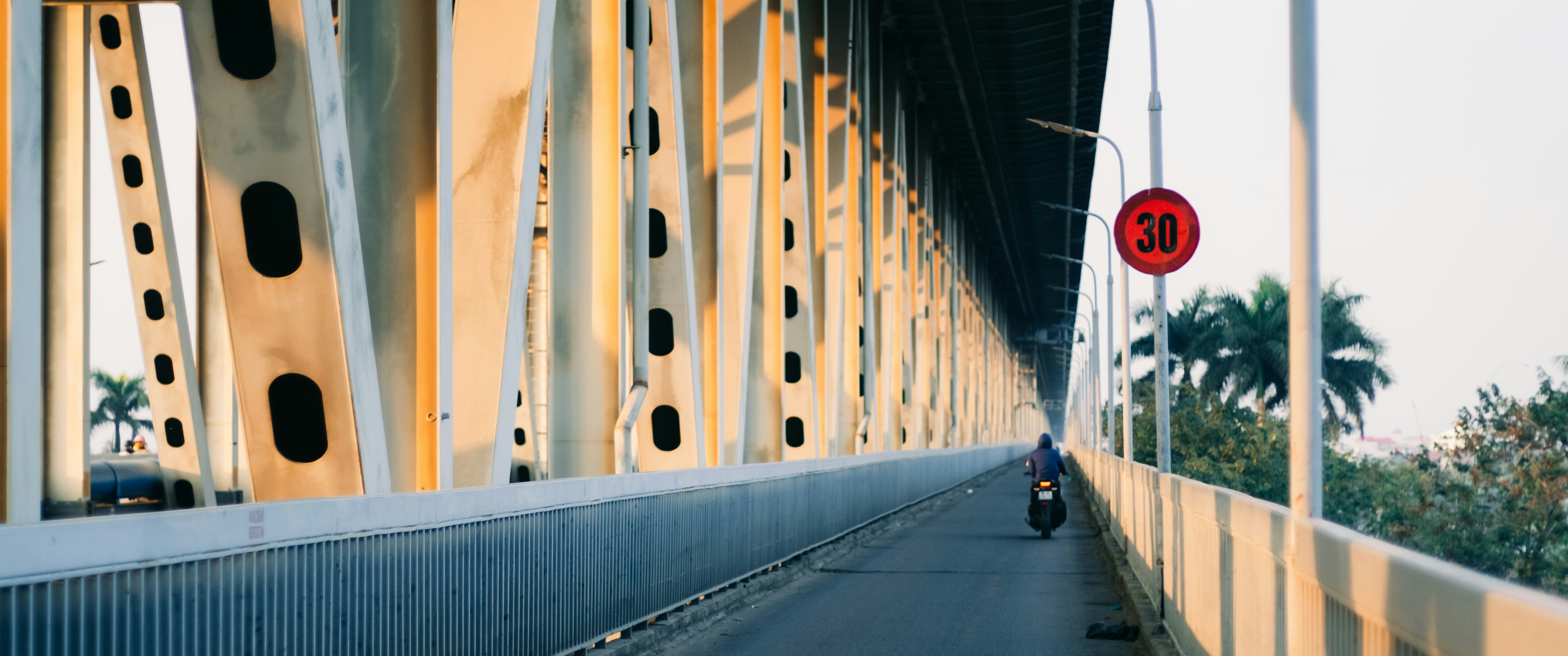 Photo by dying_apricity