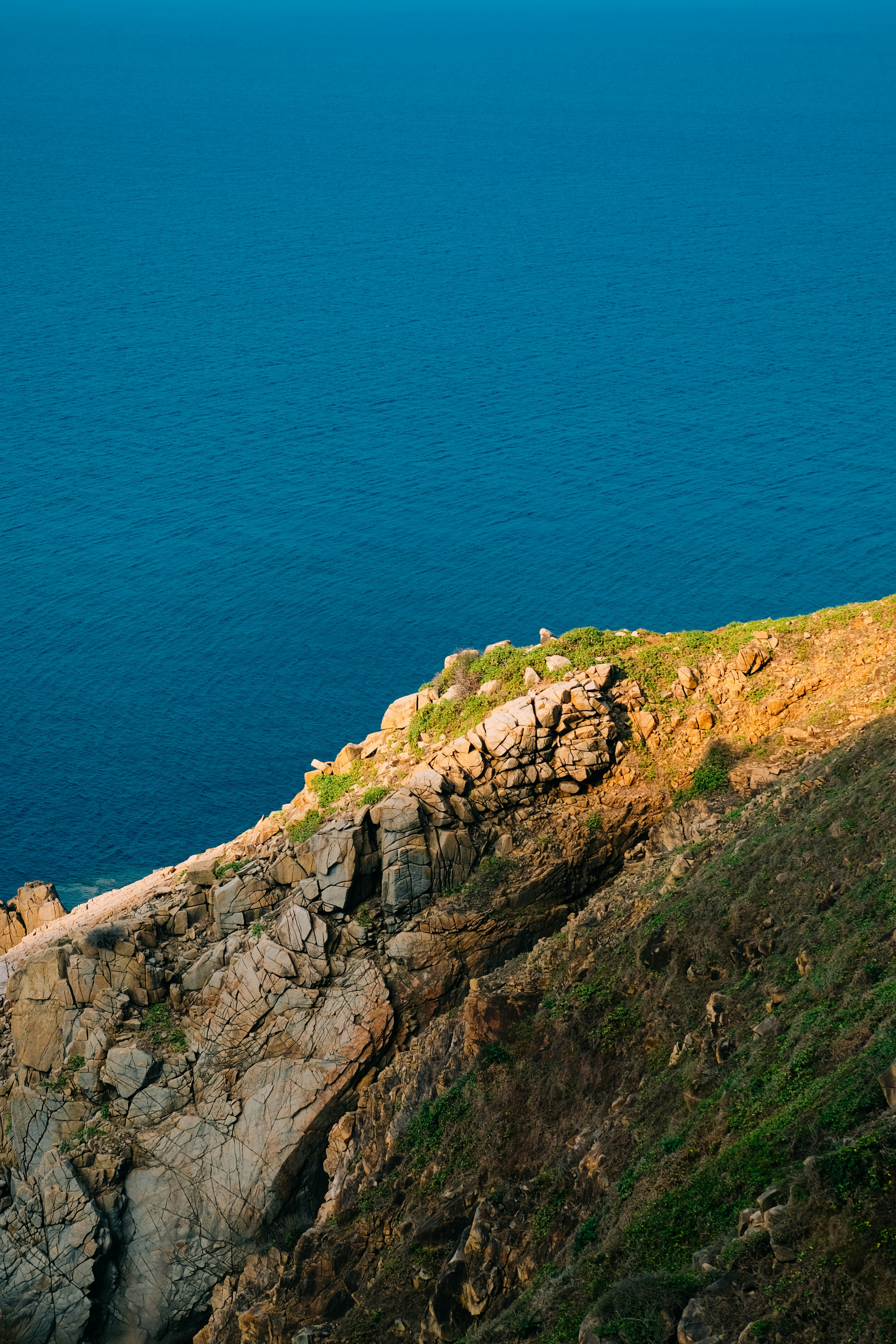 Photo by dying_apricity