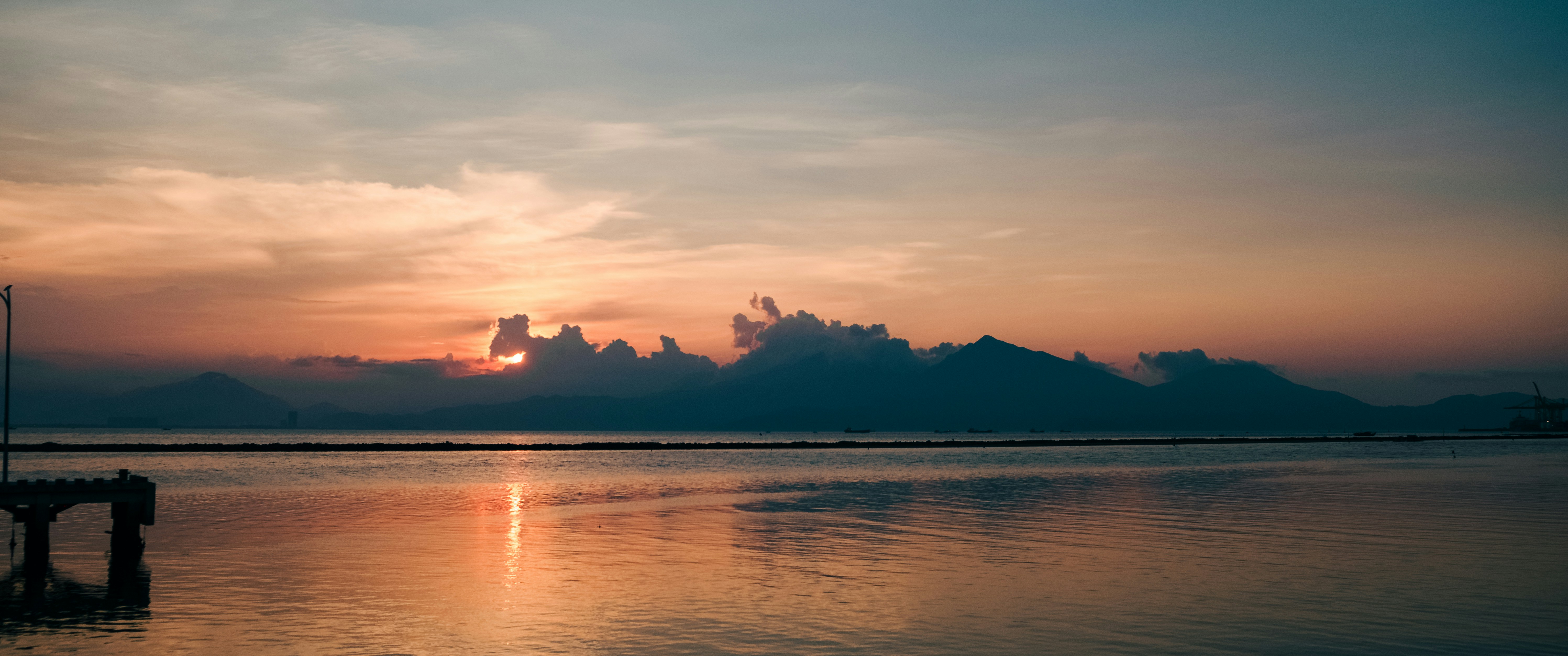 Photo by dying_apricity