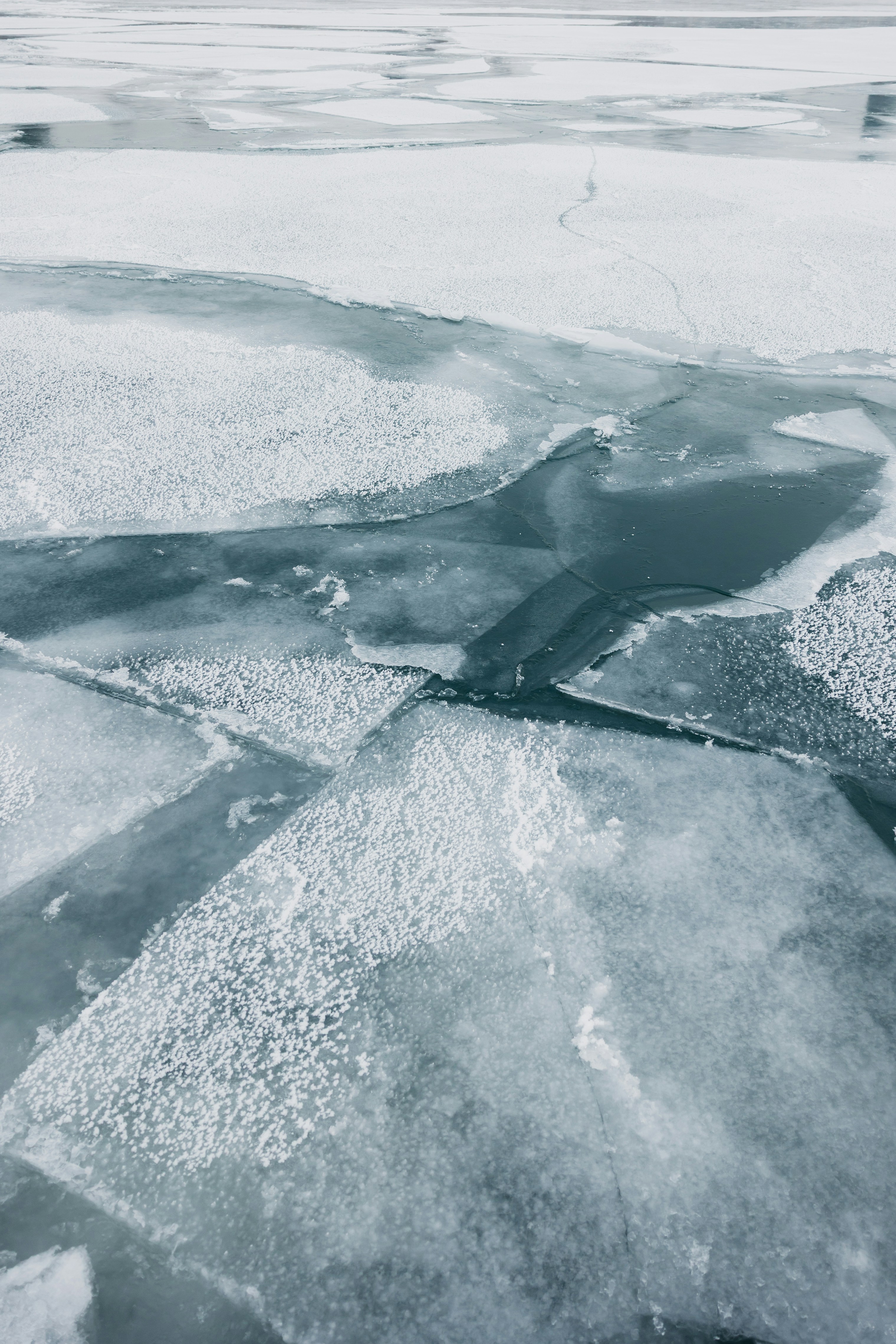 Photo by shotfromdeep