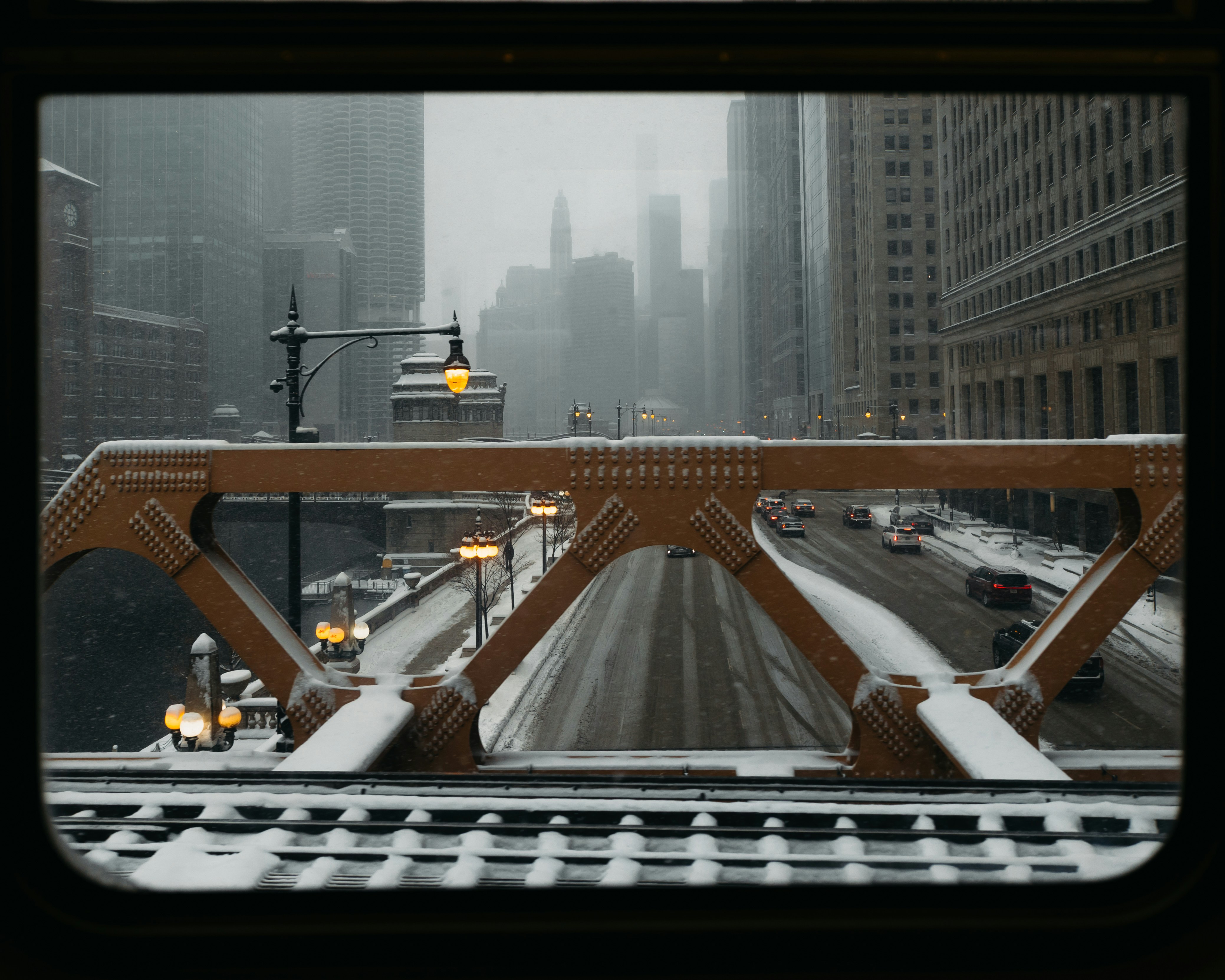 Piano digital Yamaha para músicos exigentes toque com qualidade e expressão hoje