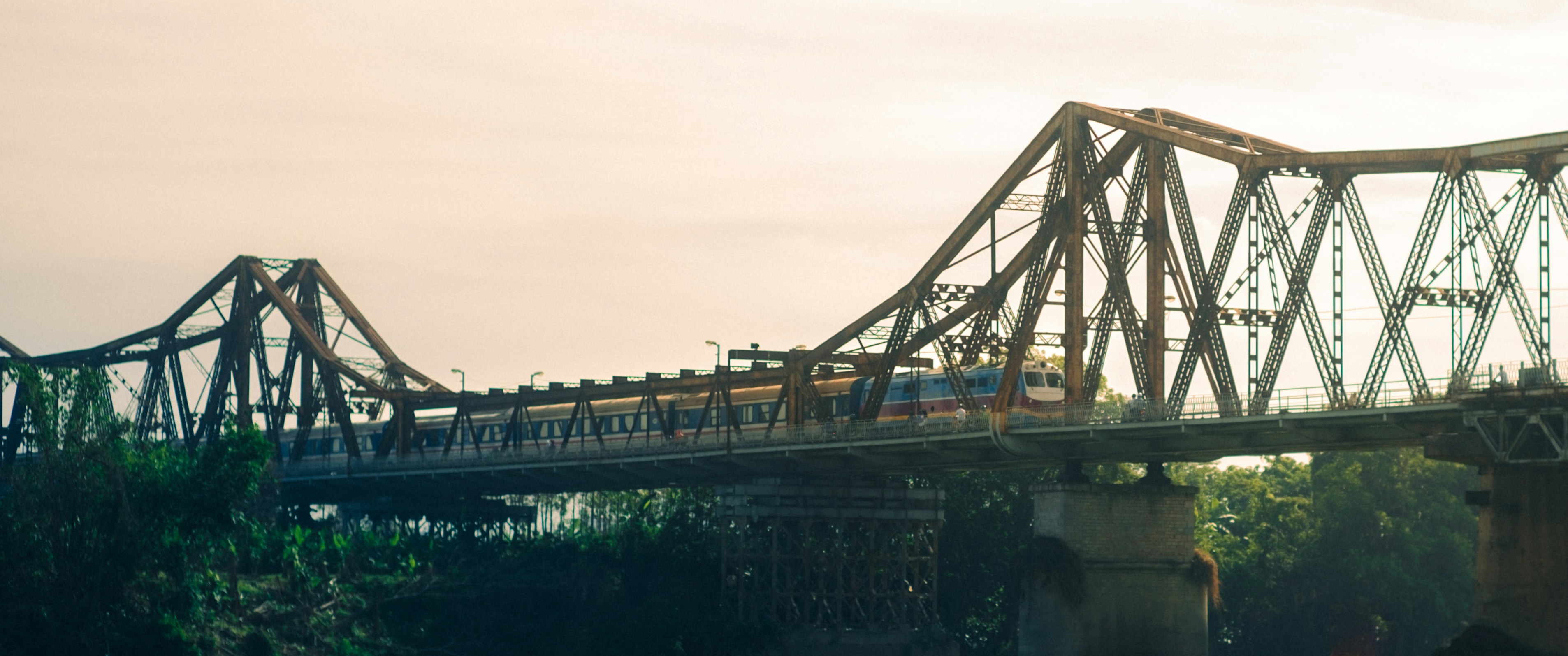 Photo by dying_apricity