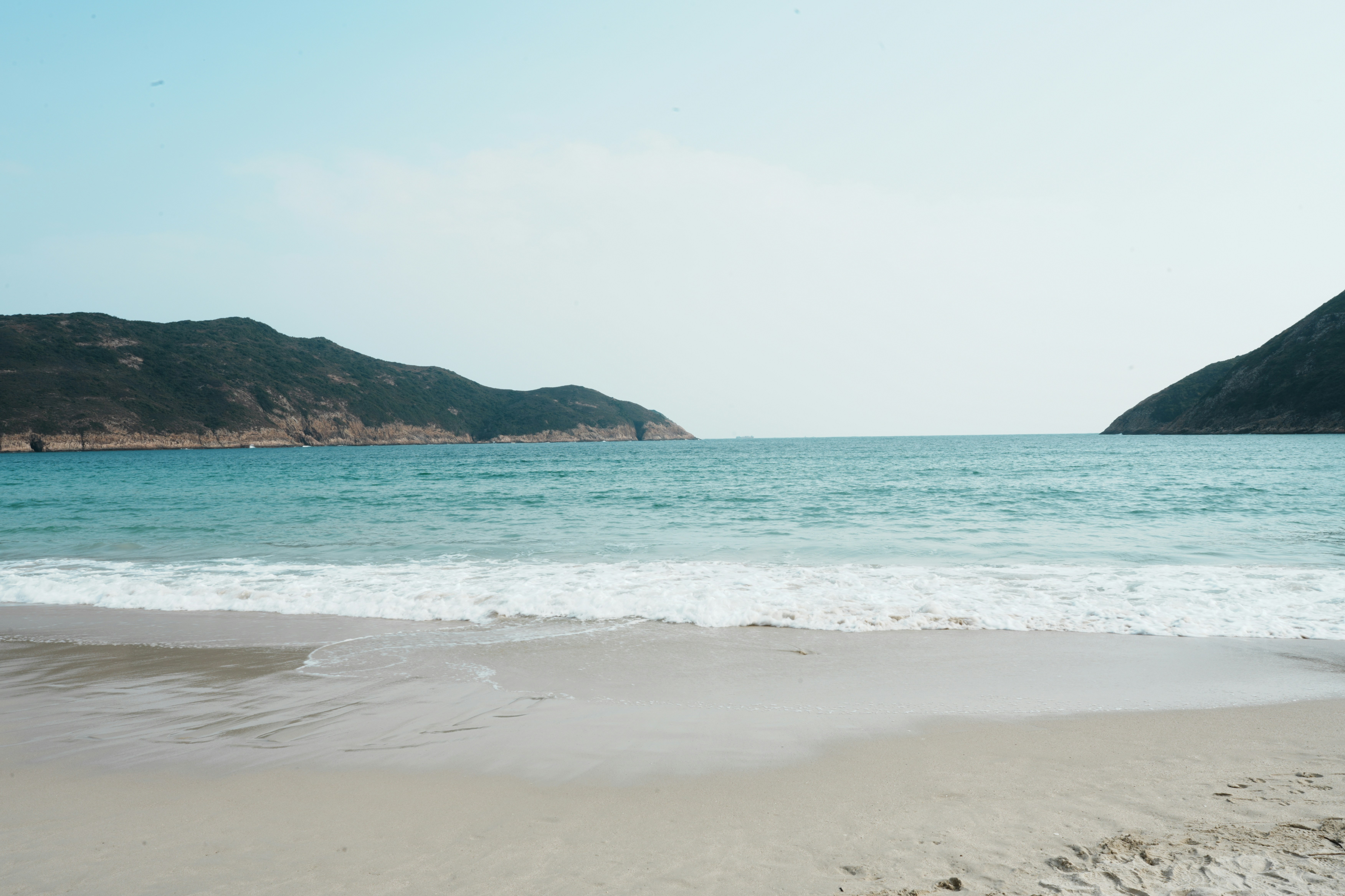 Photo by yangyan1998