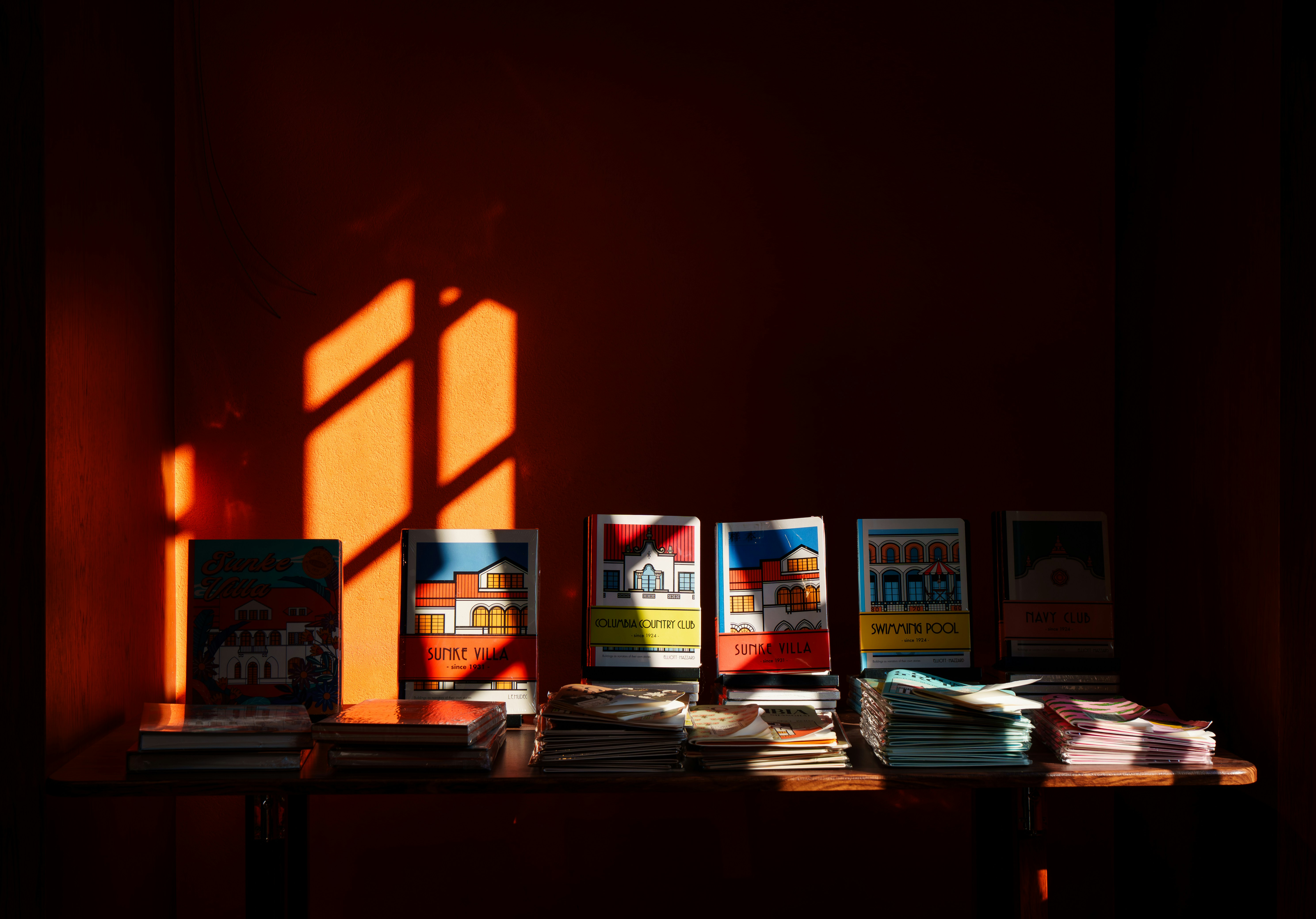 Rathgar Bookshop