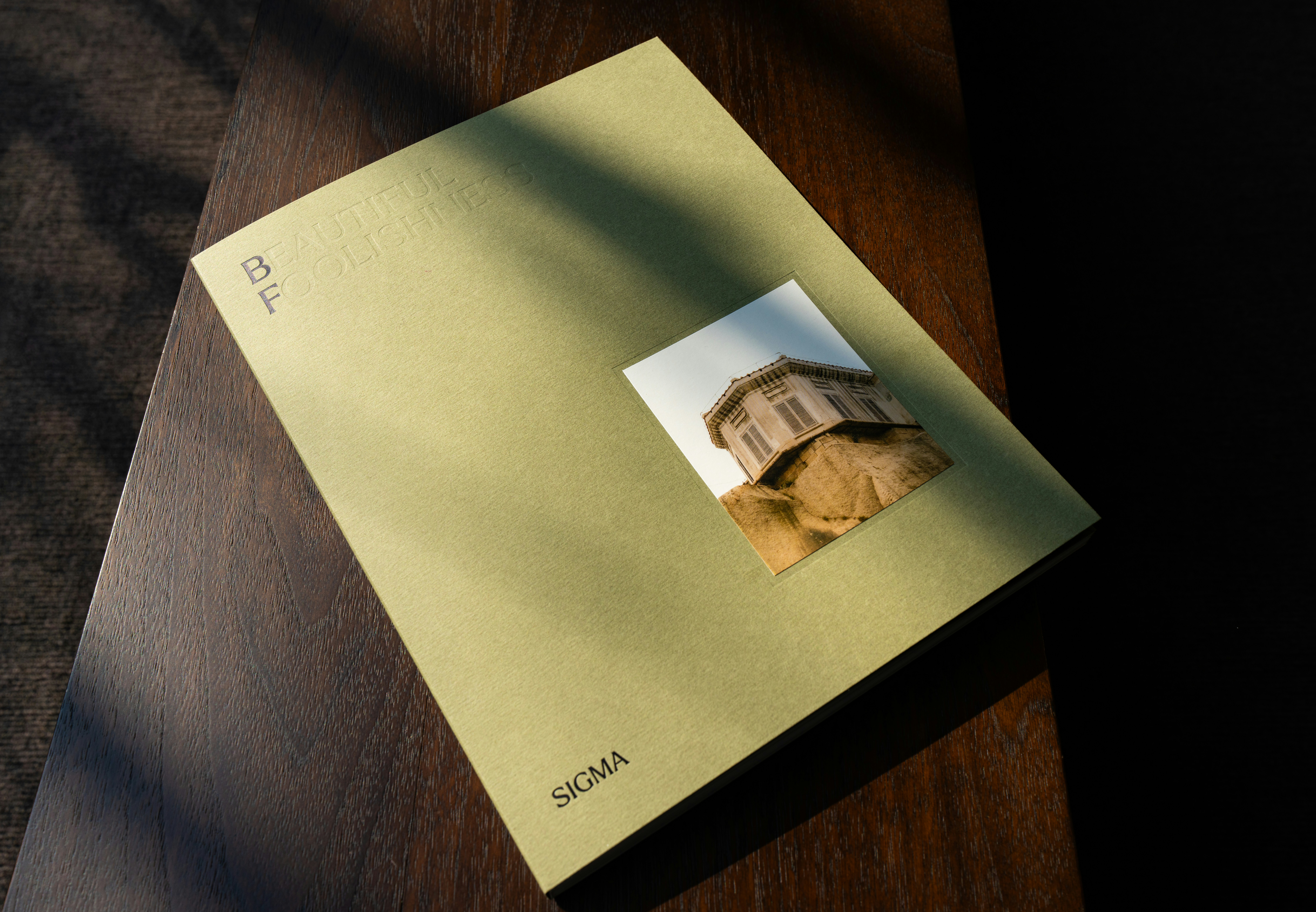 現在の天木じゅんの写真集・映像作品