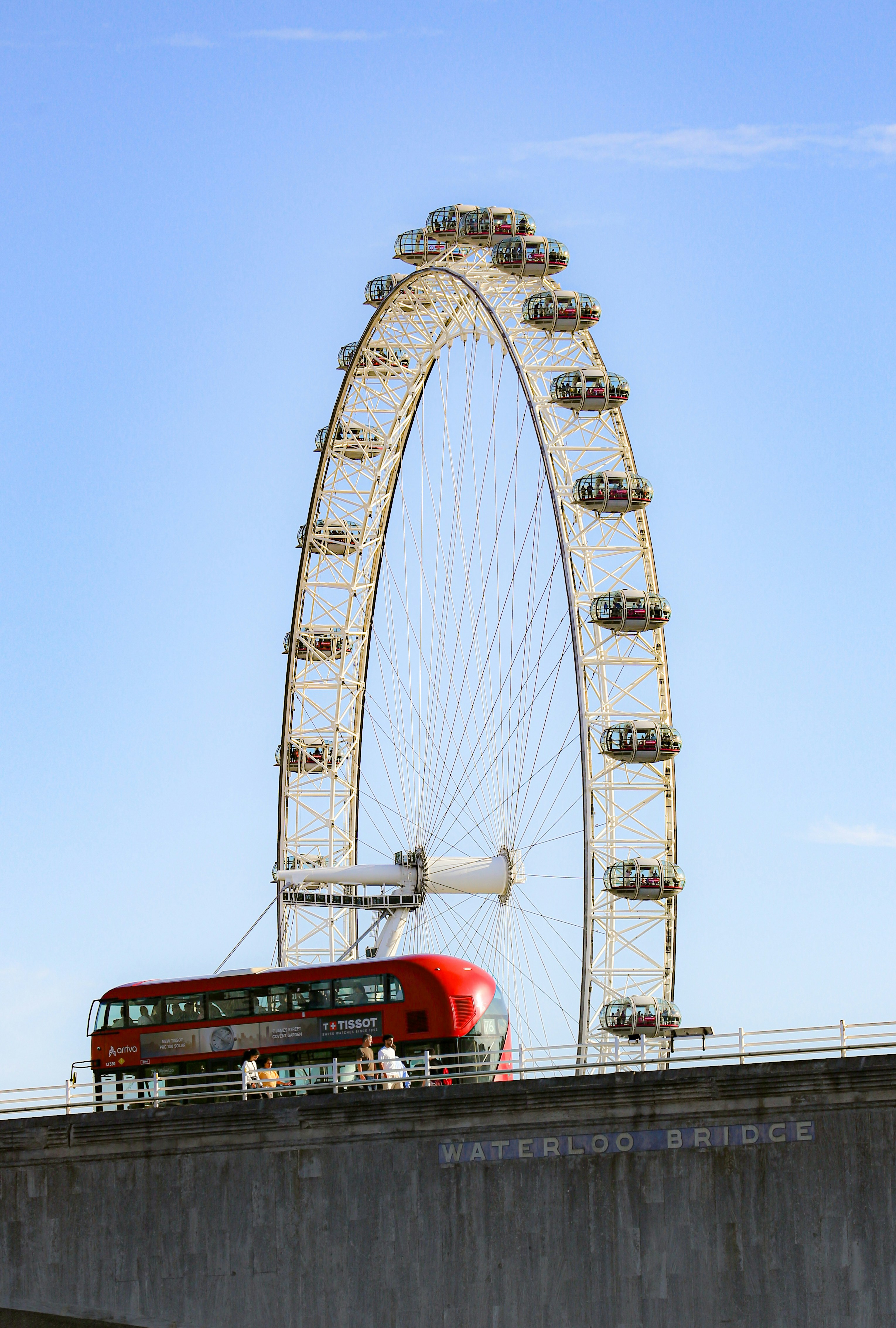 Photo by thineshkumar3