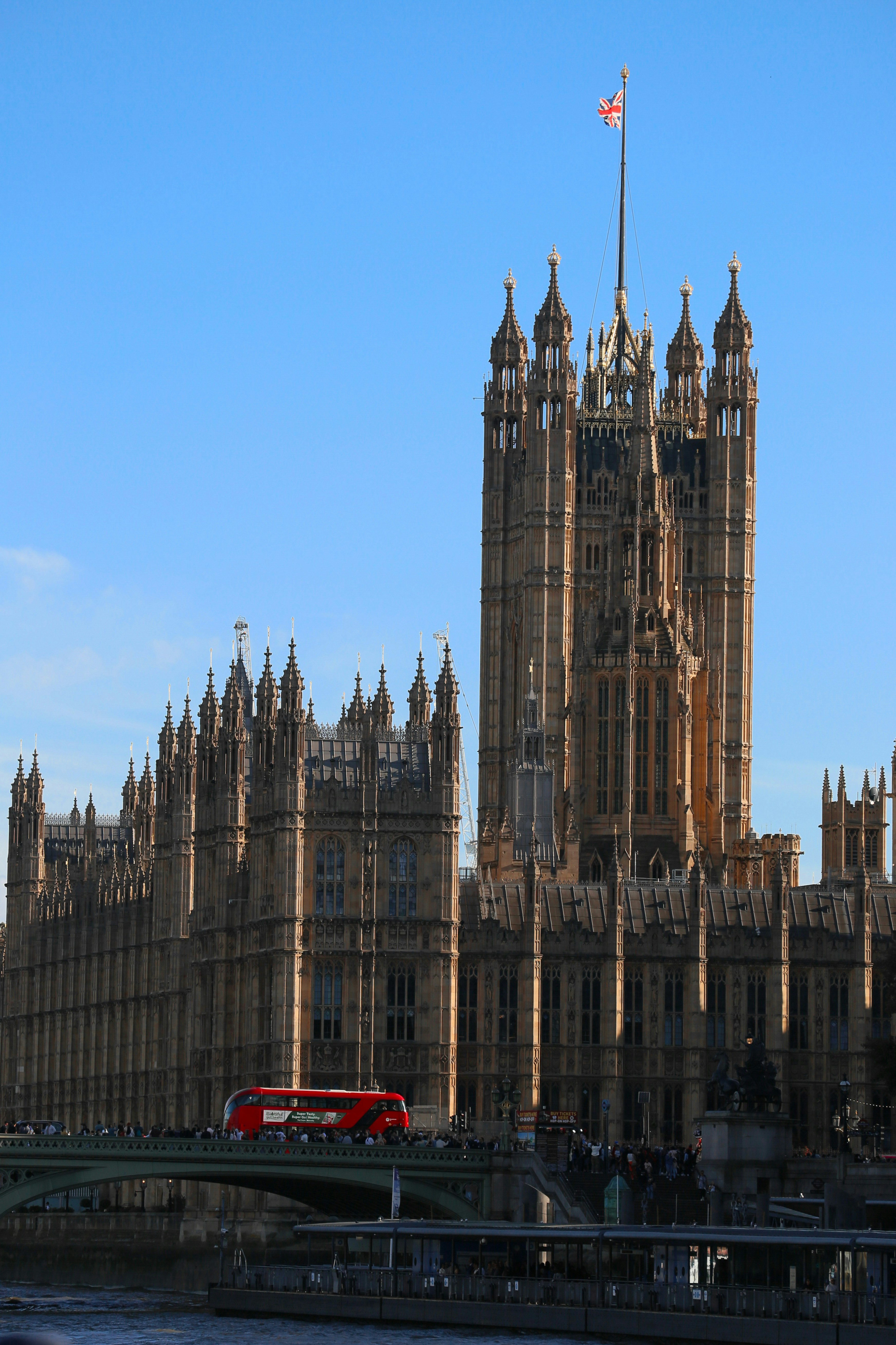 Photo by thineshkumar3