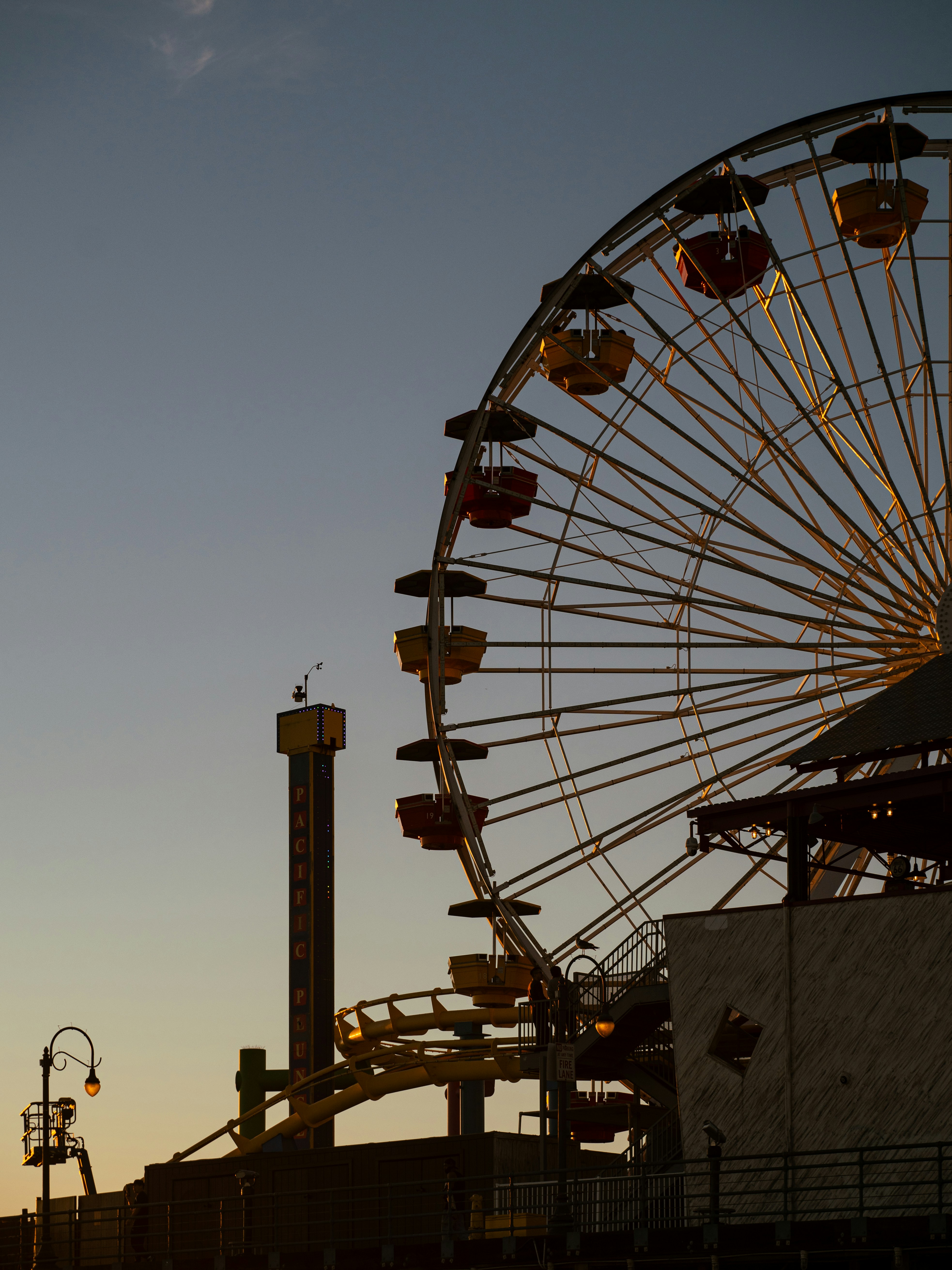 Photo by maxymvolkov